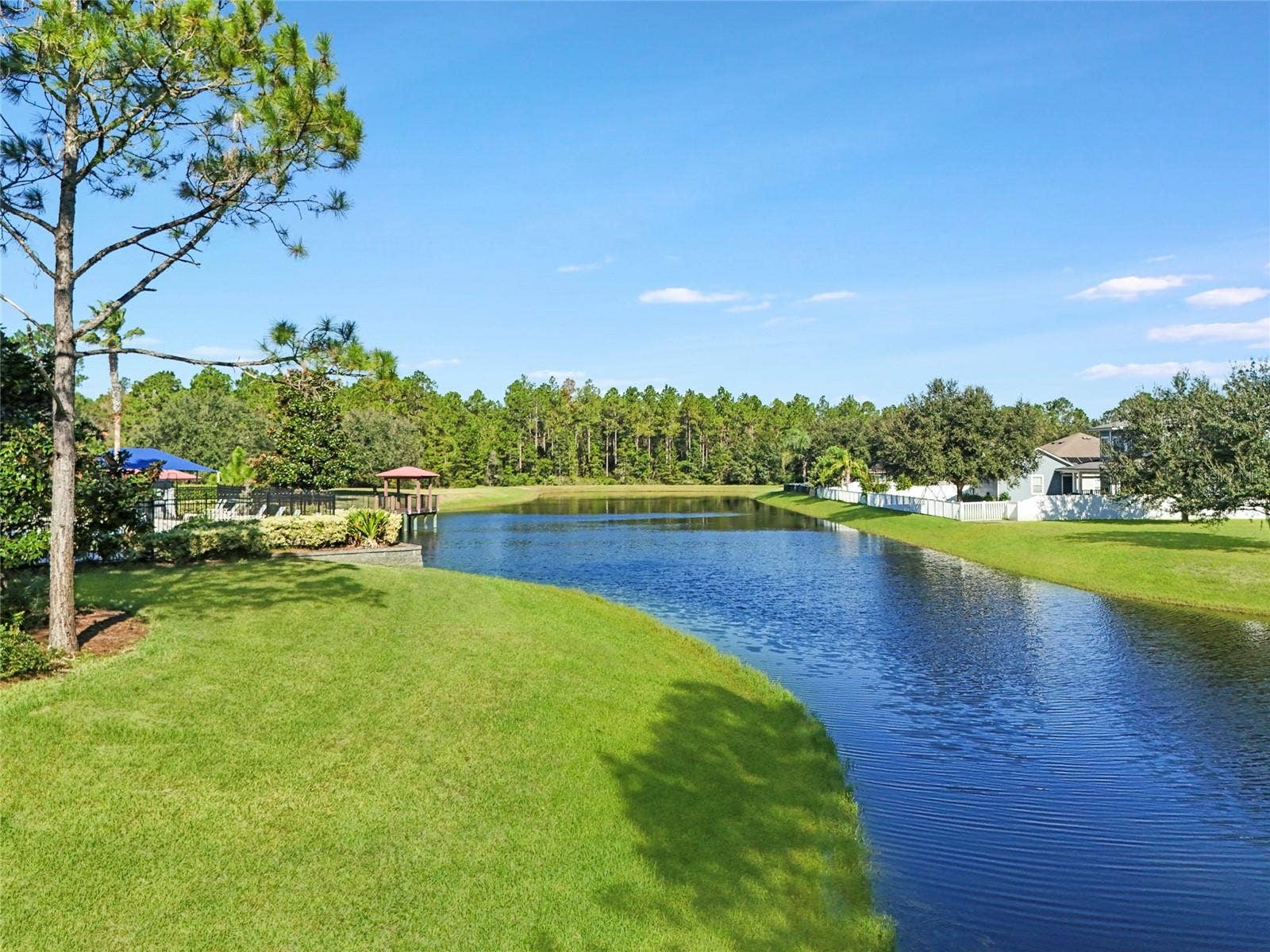 299 APPALOOSA AVENUE, St Augustine, FL 32095 299 APPALOOSA AVENUE, St Augustine, FL 32095