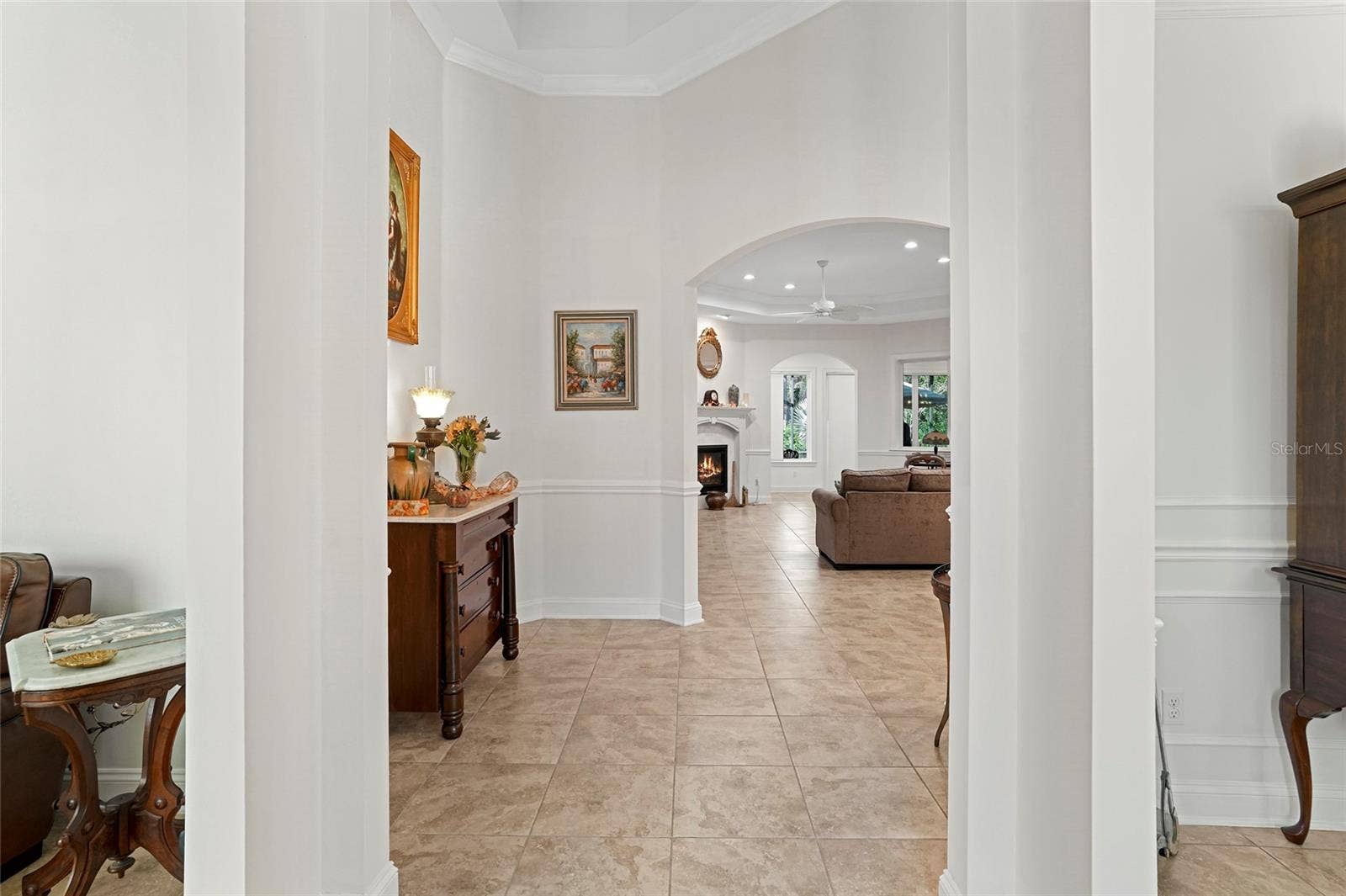 299 APPALOOSA AVENUE, St Augustine, FL 32095 299 APPALOOSA AVENUE, St Augustine, FL 32095