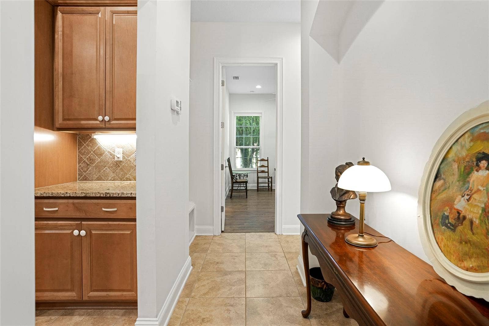 299 APPALOOSA AVENUE, St Augustine, FL 32095 299 APPALOOSA AVENUE, St Augustine, FL 32095