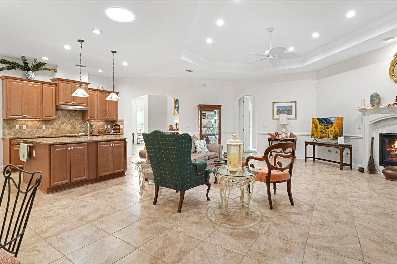 299 APPALOOSA AVENUE, St Augustine, FL 32095 299 APPALOOSA AVENUE, St Augustine, FL 32095