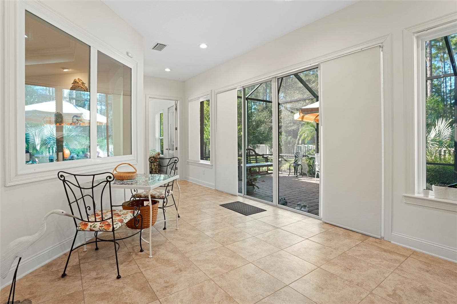 299 APPALOOSA AVENUE, St Augustine, FL 32095 299 APPALOOSA AVENUE, St Augustine, FL 32095