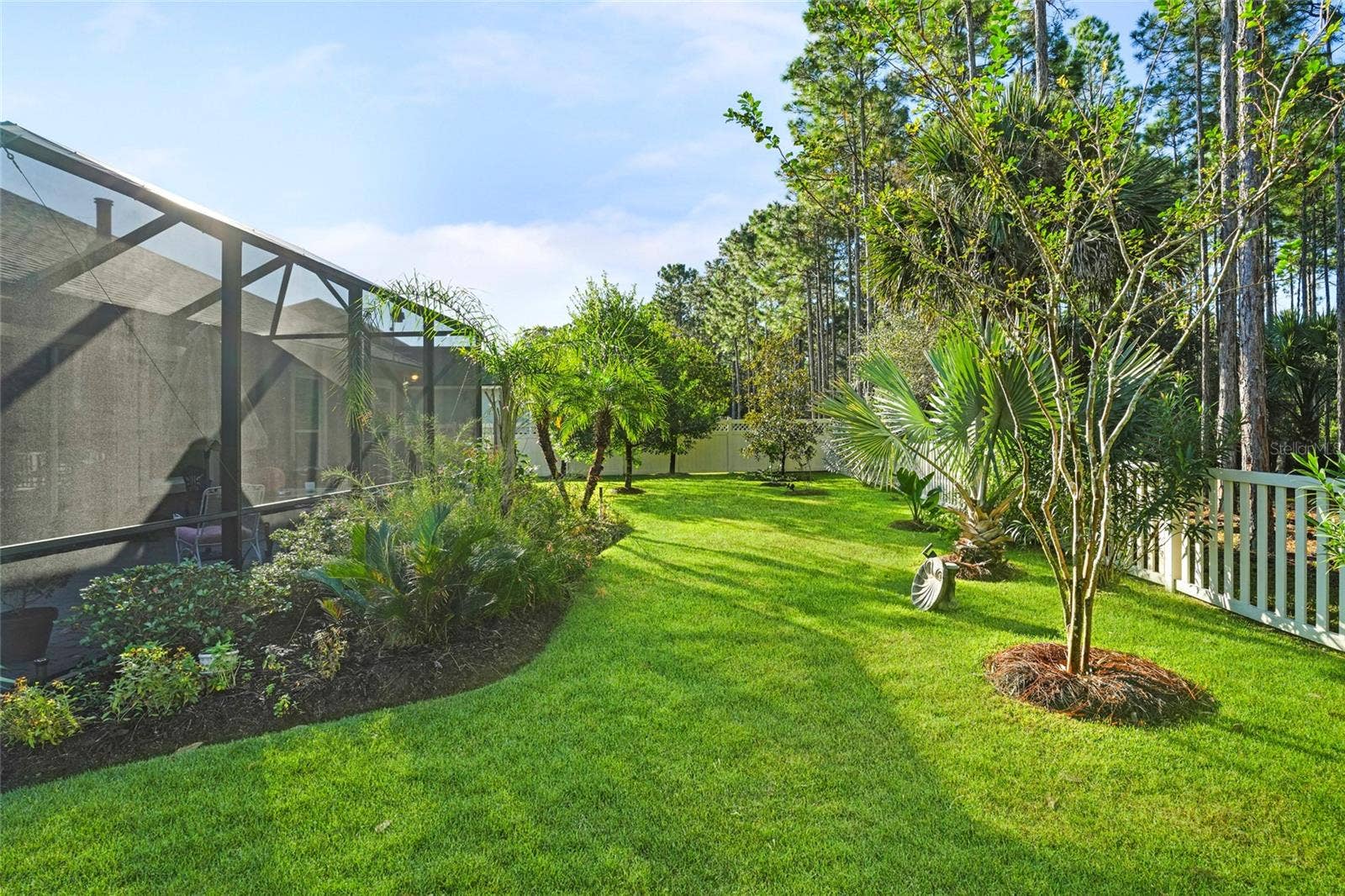 299 APPALOOSA AVENUE, St Augustine, FL 32095 299 APPALOOSA AVENUE, St Augustine, FL 32095