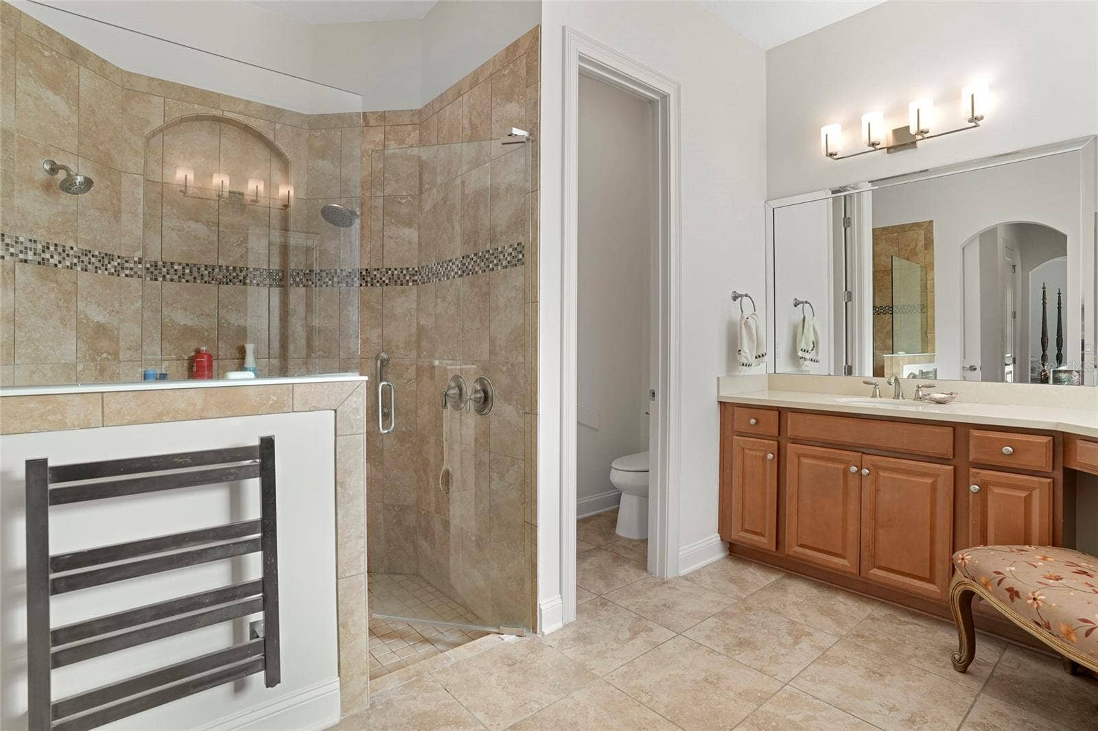 299 APPALOOSA AVENUE, St Augustine, FL 32095 299 APPALOOSA AVENUE, St Augustine, FL 32095