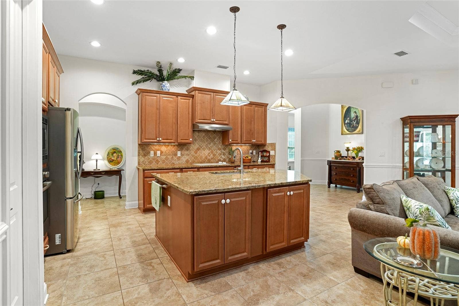299 APPALOOSA AVENUE, St Augustine, FL 32095 299 APPALOOSA AVENUE, St Augustine, FL 32095
