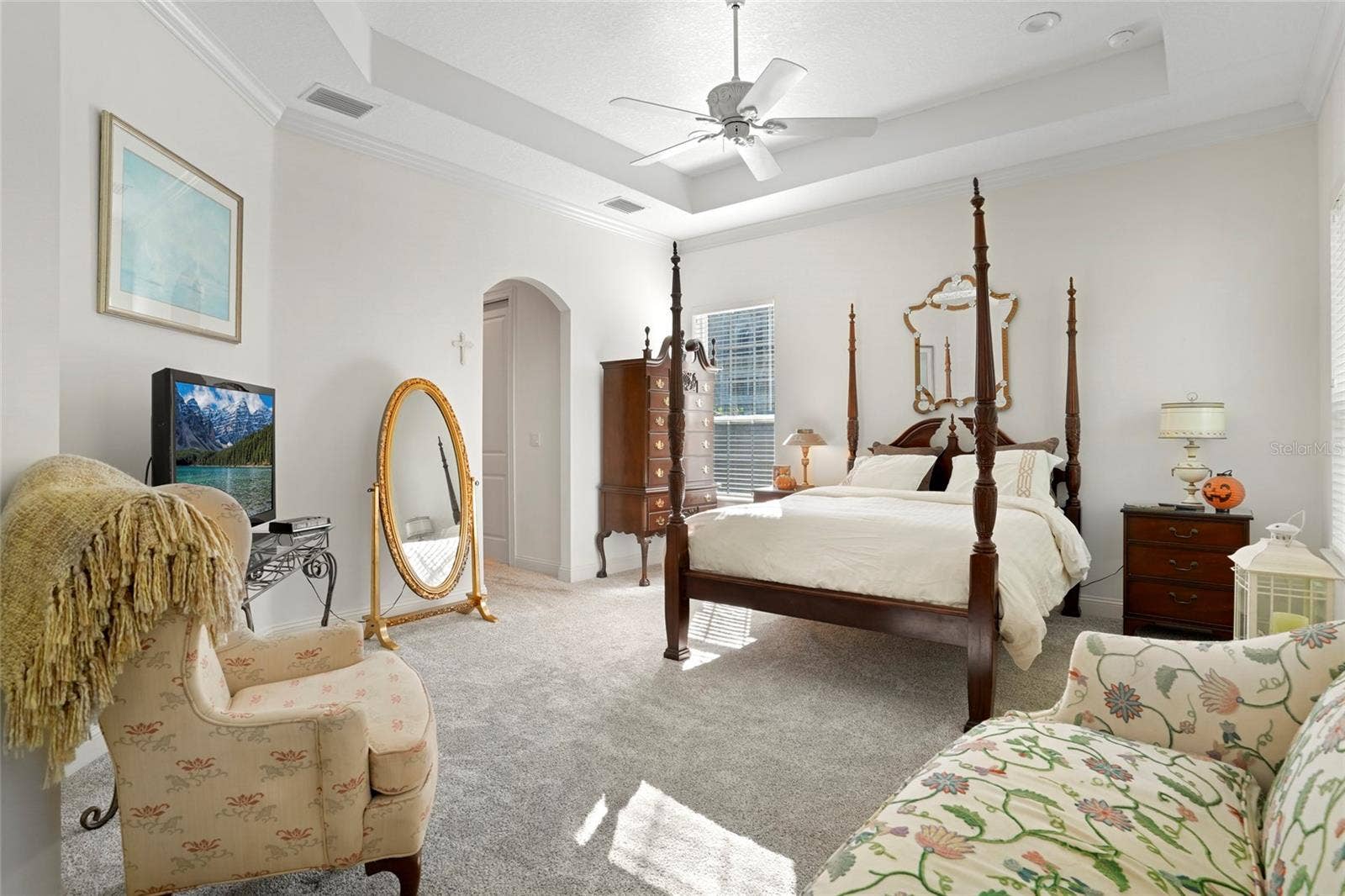 299 APPALOOSA AVENUE, St Augustine, FL 32095 299 APPALOOSA AVENUE, St Augustine, FL 32095