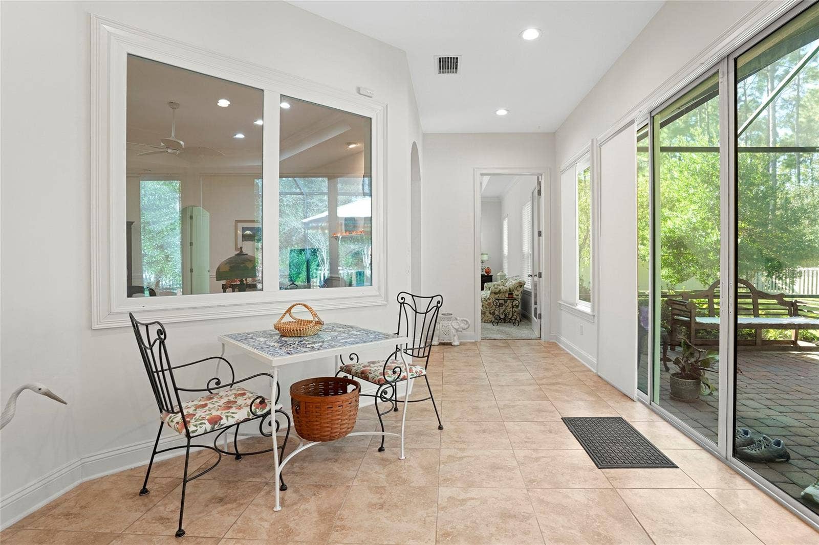 299 APPALOOSA AVENUE, St Augustine, FL 32095 299 APPALOOSA AVENUE, St Augustine, FL 32095