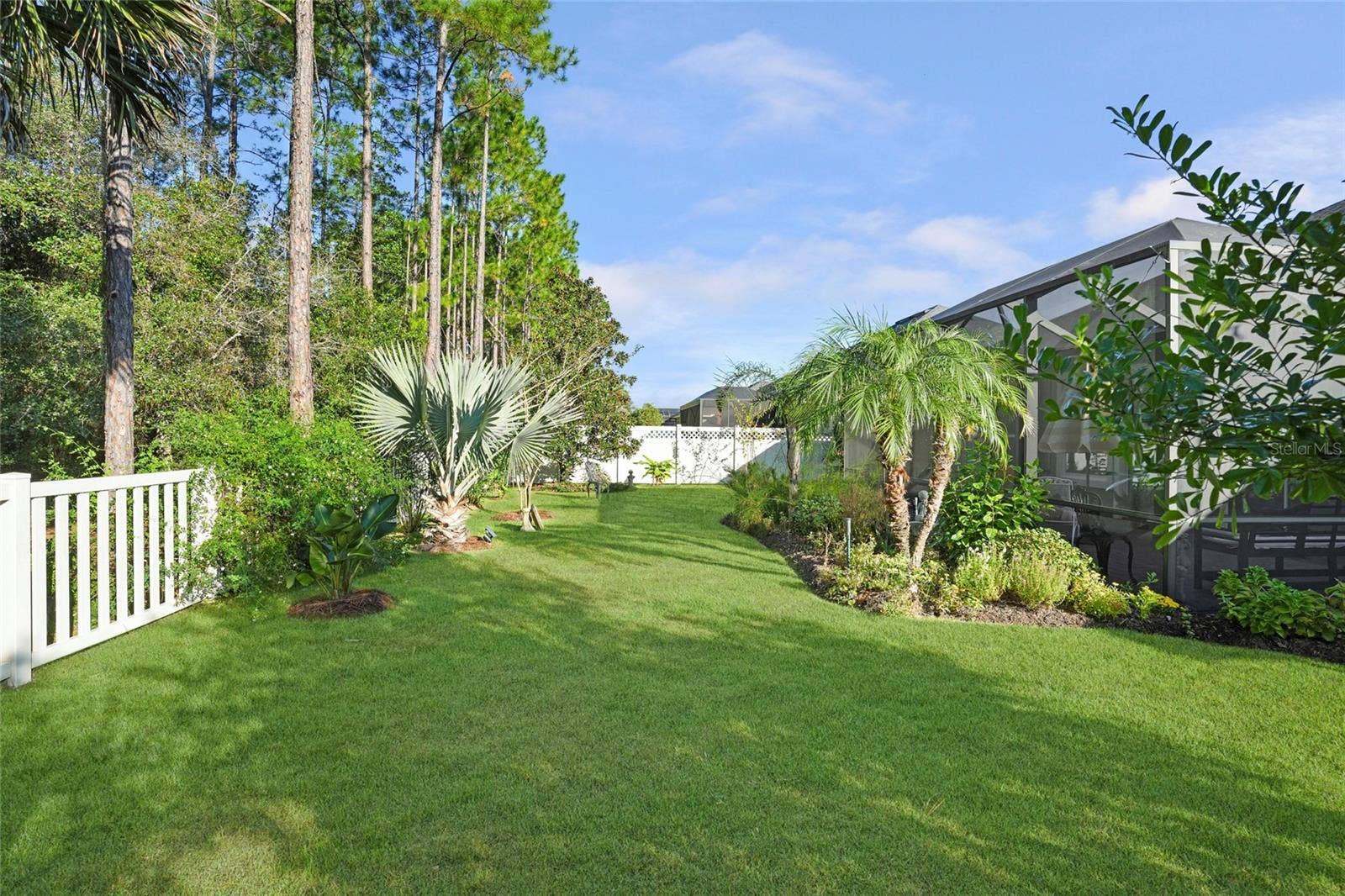 299 APPALOOSA AVENUE, St Augustine, FL 32095 299 APPALOOSA AVENUE, St Augustine, FL 32095