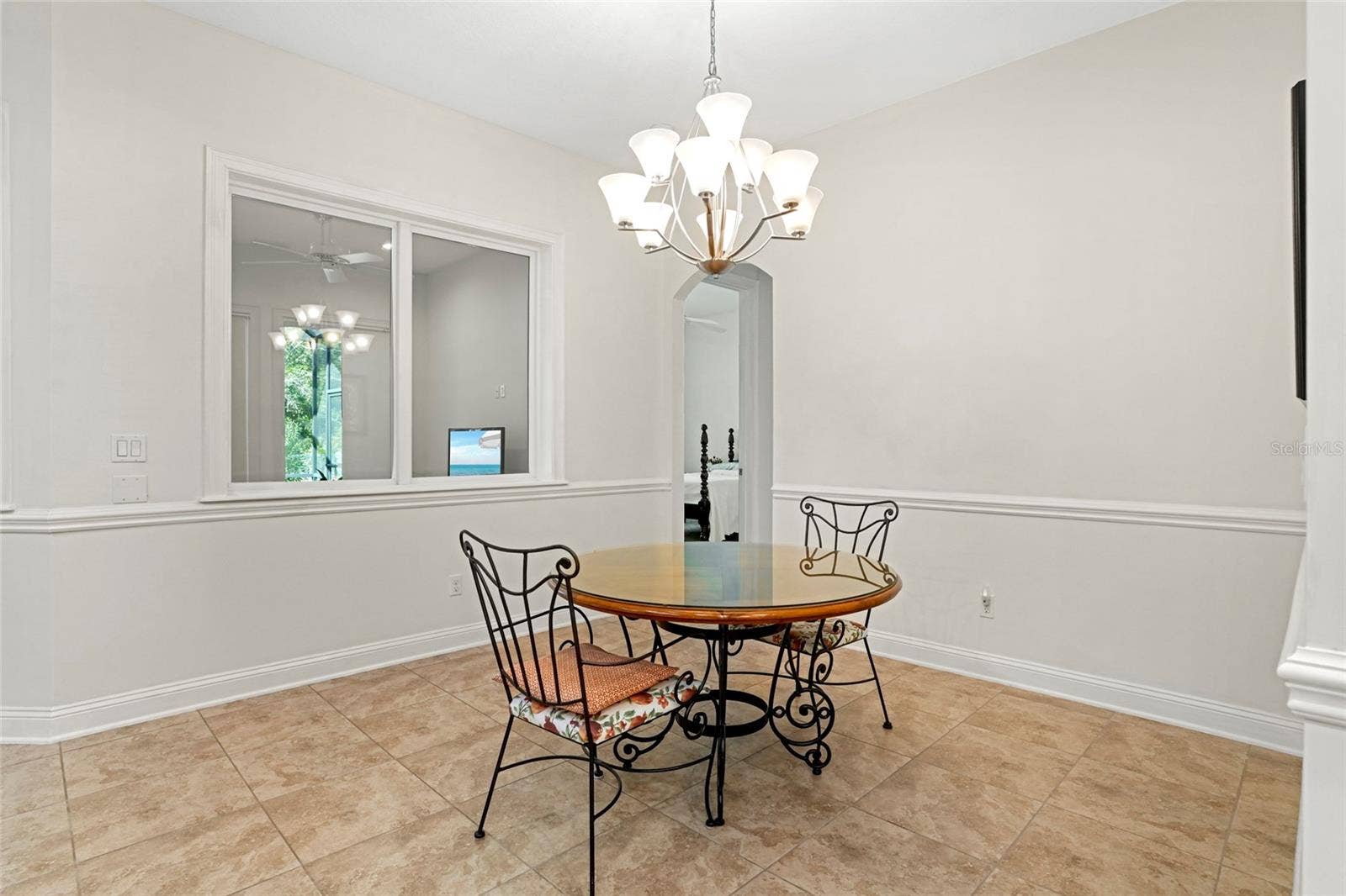 299 APPALOOSA AVENUE, St Augustine, FL 32095 299 APPALOOSA AVENUE, St Augustine, FL 32095