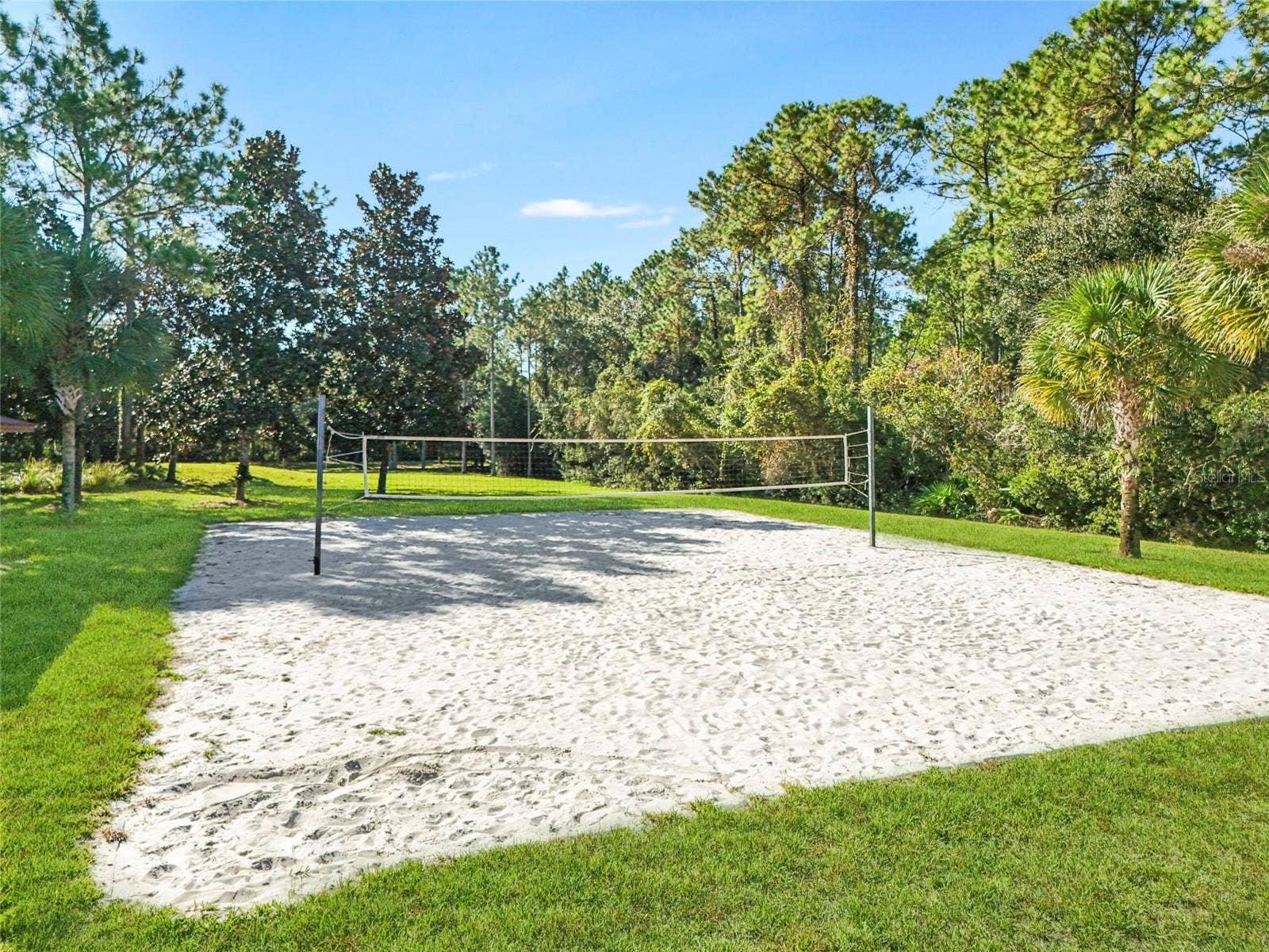 299 APPALOOSA AVENUE, St Augustine, FL 32095 299 APPALOOSA AVENUE, St Augustine, FL 32095