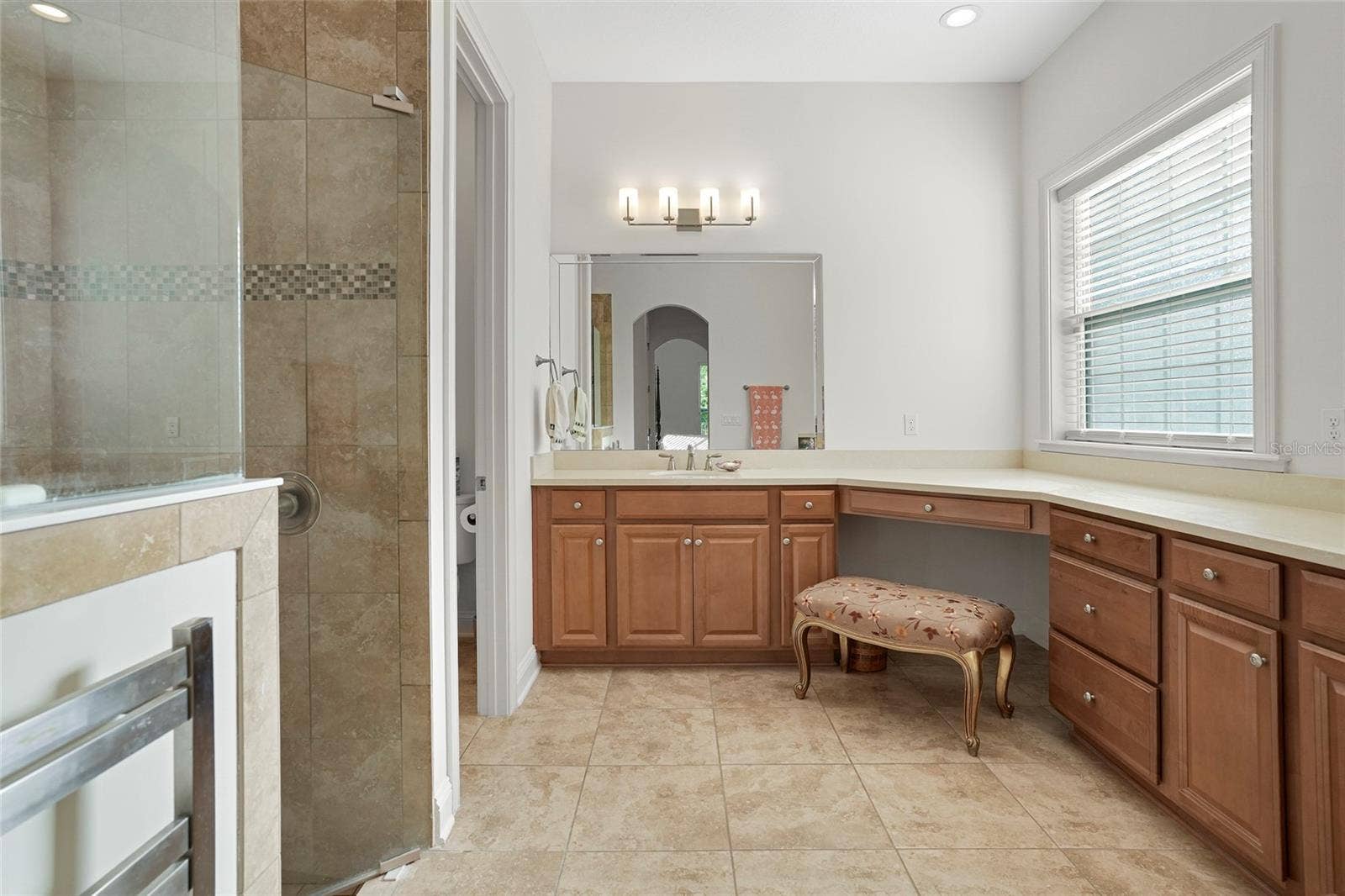 299 APPALOOSA AVENUE, St Augustine, FL 32095 299 APPALOOSA AVENUE, St Augustine, FL 32095