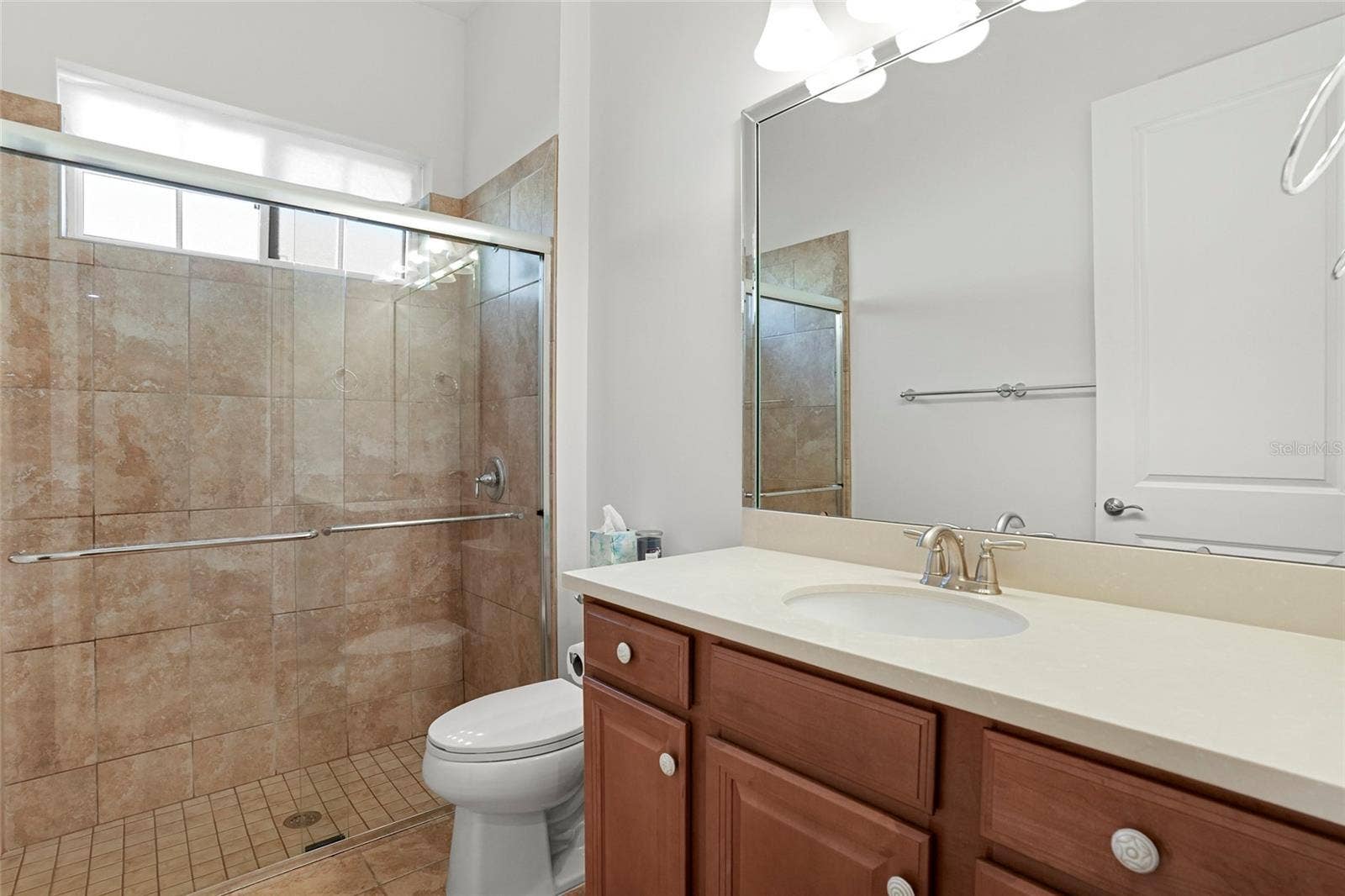 299 APPALOOSA AVENUE, St Augustine, FL 32095 299 APPALOOSA AVENUE, St Augustine, FL 32095