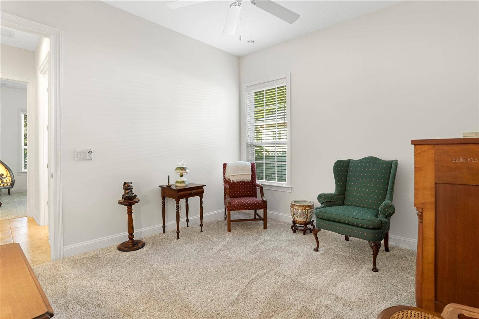 299 APPALOOSA AVENUE, St Augustine, FL 32095 299 APPALOOSA AVENUE, St Augustine, FL 32095