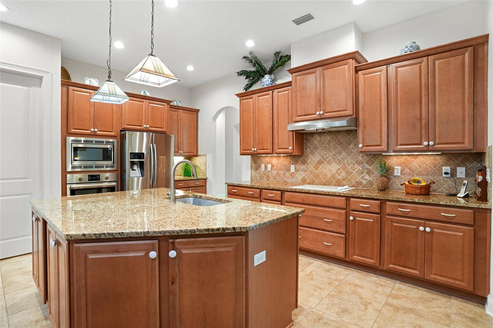 299 APPALOOSA AVENUE, St Augustine, FL 32095 299 APPALOOSA AVENUE, St Augustine, FL 32095
