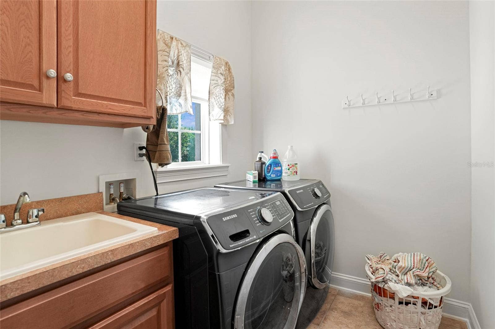 299 APPALOOSA AVENUE, St Augustine, FL 32095 299 APPALOOSA AVENUE, St Augustine, FL 32095