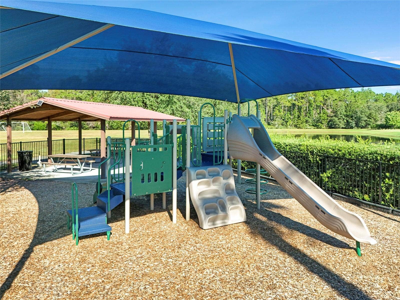 299 APPALOOSA AVENUE, St Augustine, FL 32095 299 APPALOOSA AVENUE, St Augustine, FL 32095