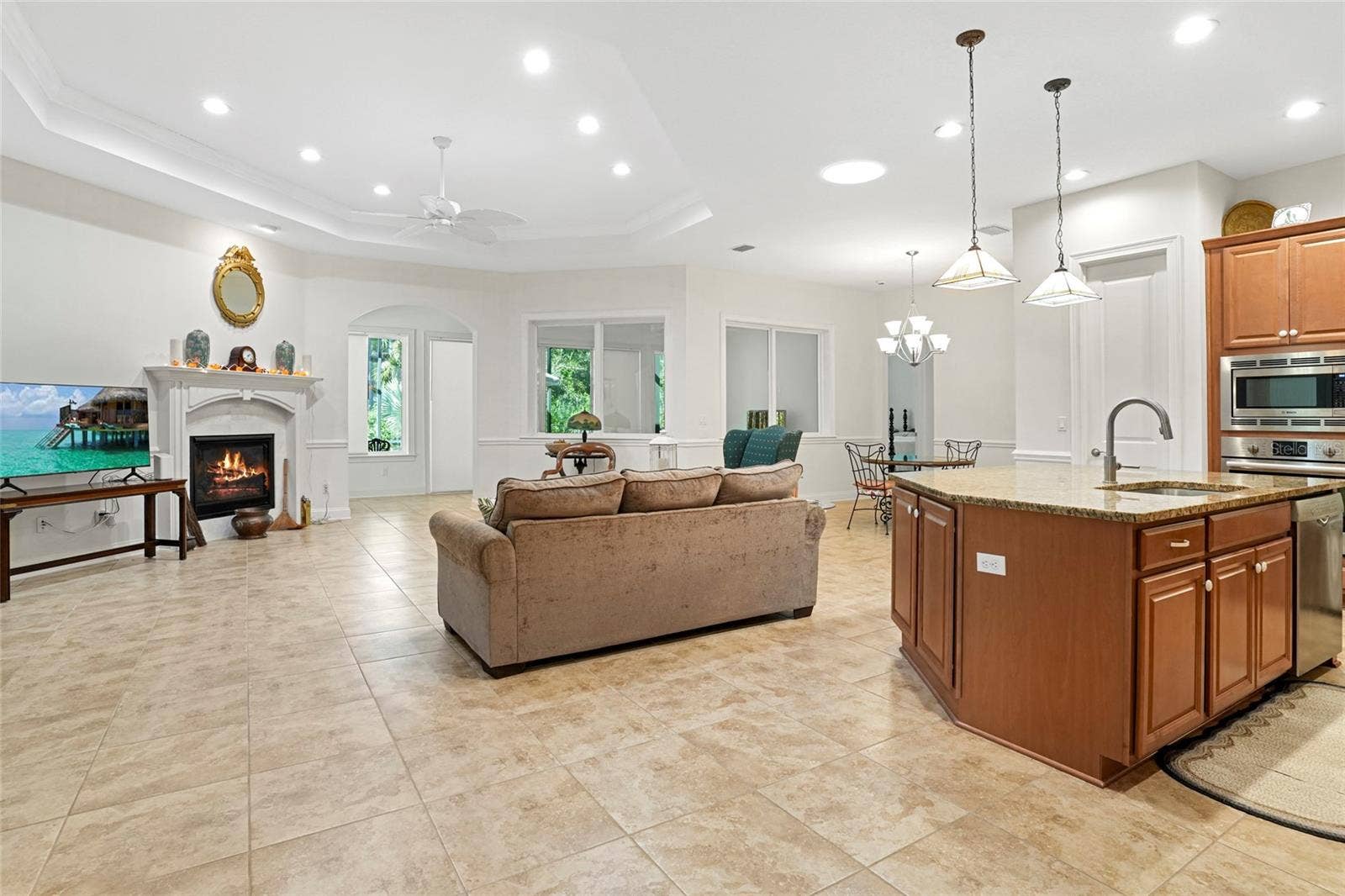 299 APPALOOSA AVENUE, St Augustine, FL 32095 299 APPALOOSA AVENUE, St Augustine, FL 32095