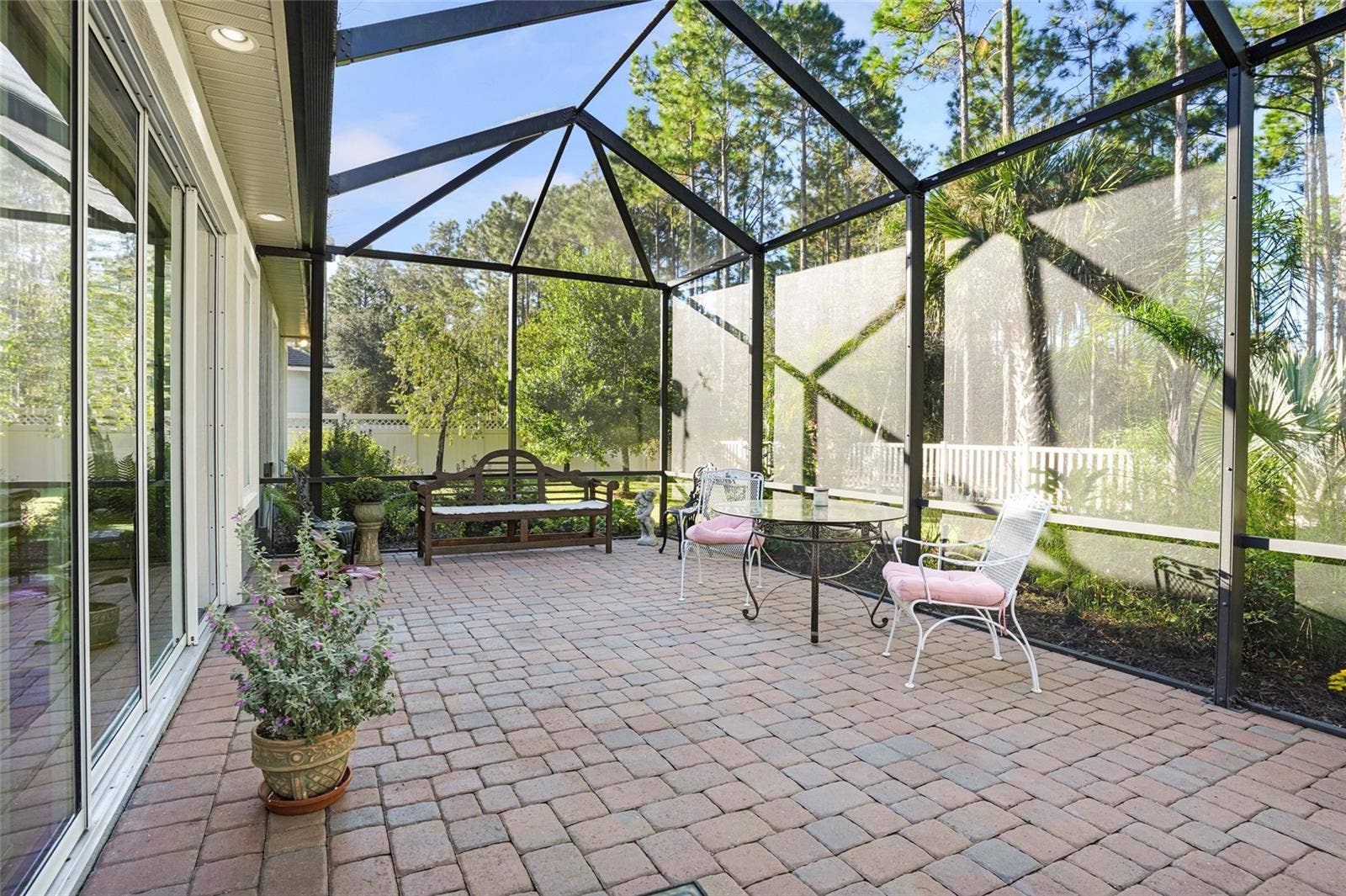 299 APPALOOSA AVENUE, St Augustine, FL 32095 299 APPALOOSA AVENUE, St Augustine, FL 32095
