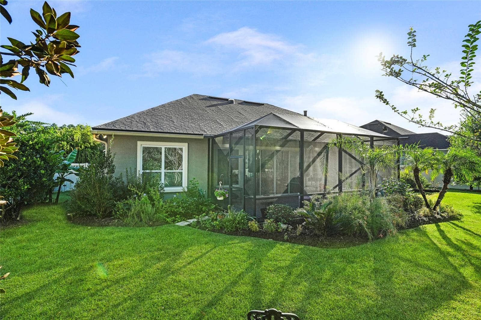 299 APPALOOSA AVENUE, St Augustine, FL 32095 299 APPALOOSA AVENUE, St Augustine, FL 32095