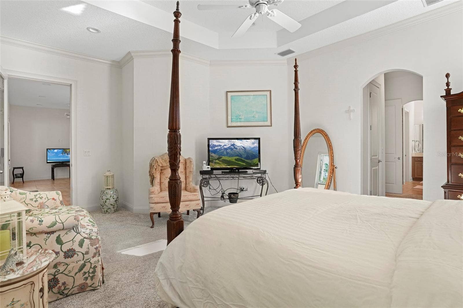 299 APPALOOSA AVENUE, St Augustine, FL 32095 299 APPALOOSA AVENUE, St Augustine, FL 32095