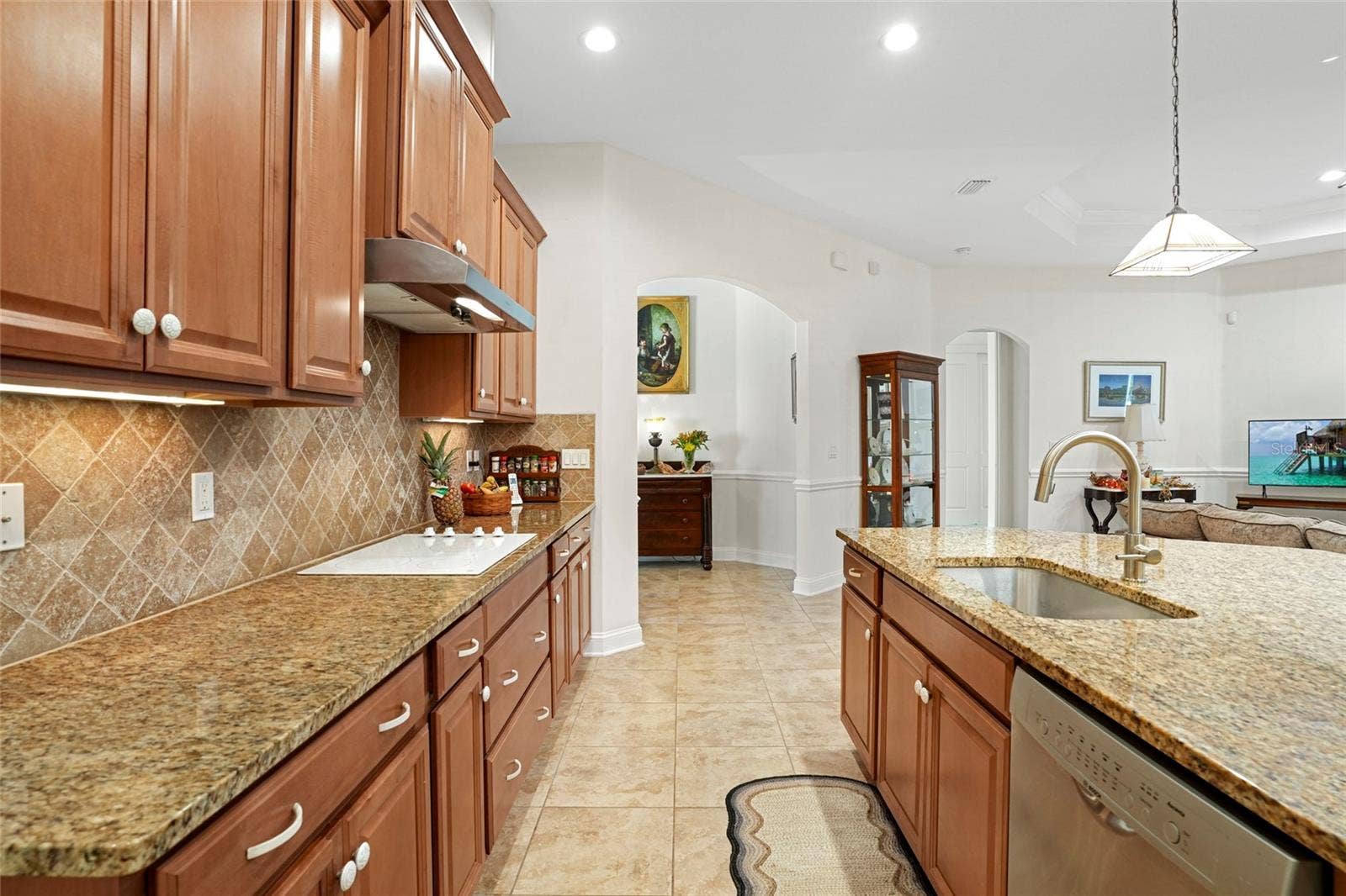 299 APPALOOSA AVENUE, St Augustine, FL 32095 299 APPALOOSA AVENUE, St Augustine, FL 32095