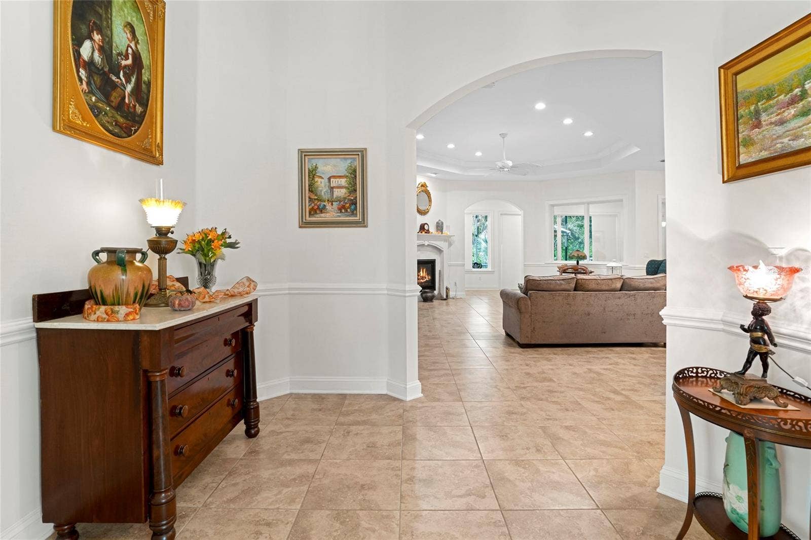 299 APPALOOSA AVENUE, St Augustine, FL 32095 299 APPALOOSA AVENUE, St Augustine, FL 32095