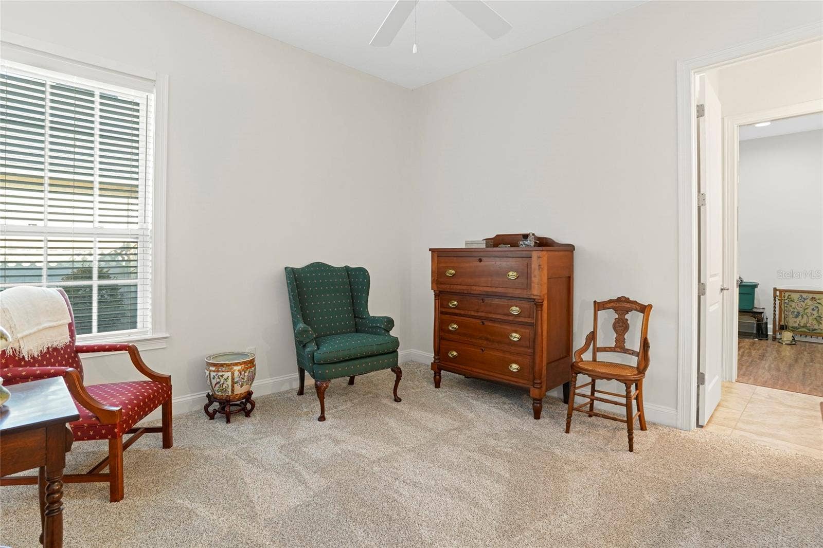 299 APPALOOSA AVENUE, St Augustine, FL 32095 299 APPALOOSA AVENUE, St Augustine, FL 32095
