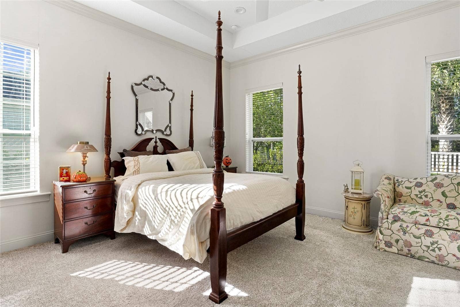 299 APPALOOSA AVENUE, St Augustine, FL 32095 299 APPALOOSA AVENUE, St Augustine, FL 32095