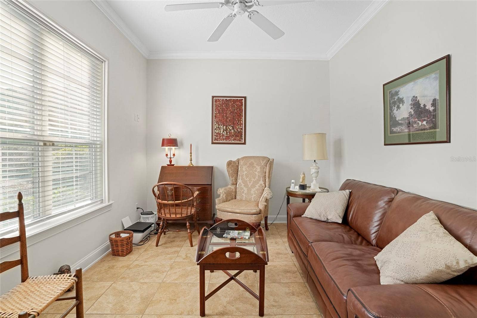 299 APPALOOSA AVENUE, St Augustine, FL 32095 299 APPALOOSA AVENUE, St Augustine, FL 32095