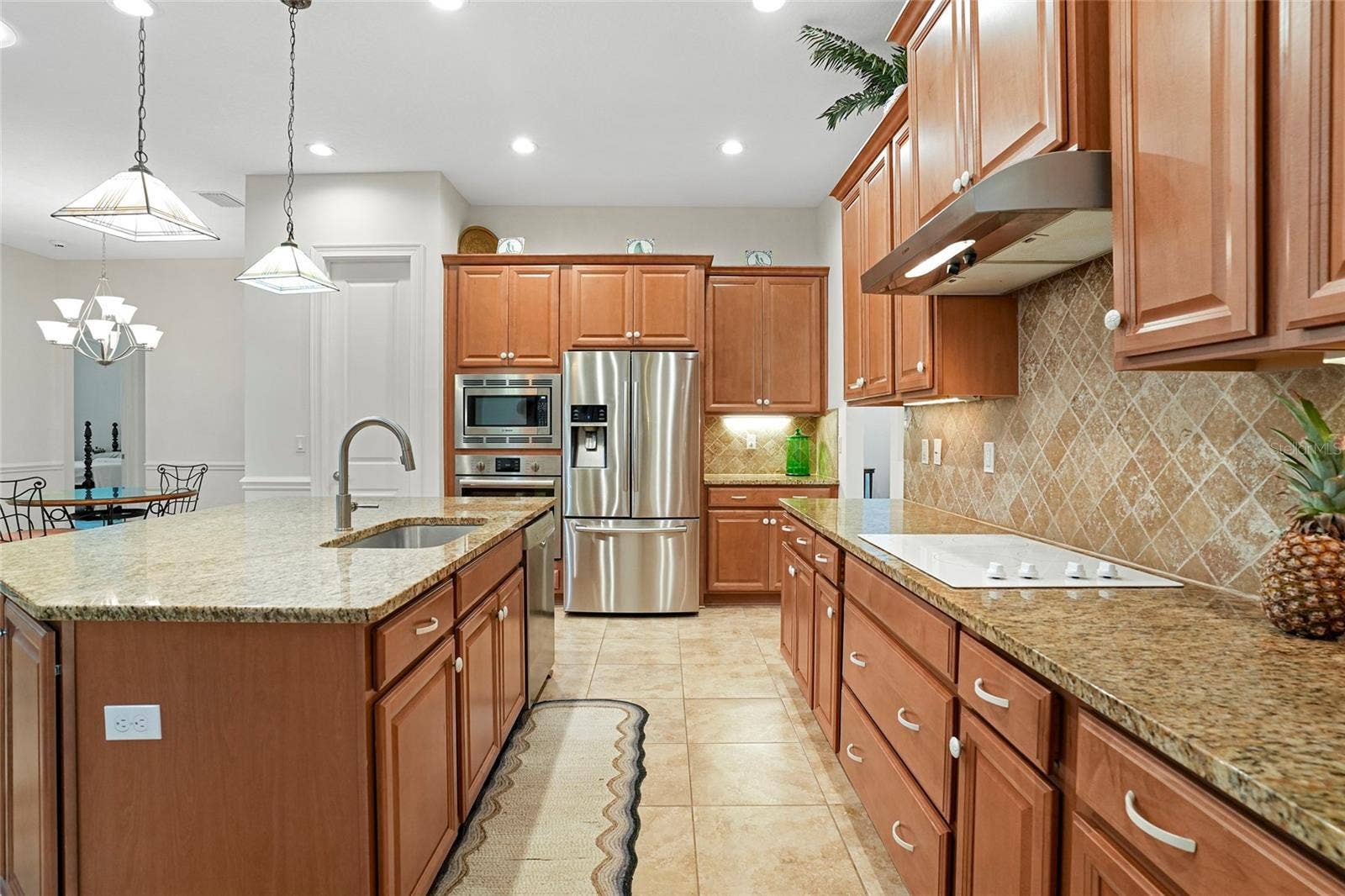 299 APPALOOSA AVENUE, St Augustine, FL 32095 299 APPALOOSA AVENUE, St Augustine, FL 32095