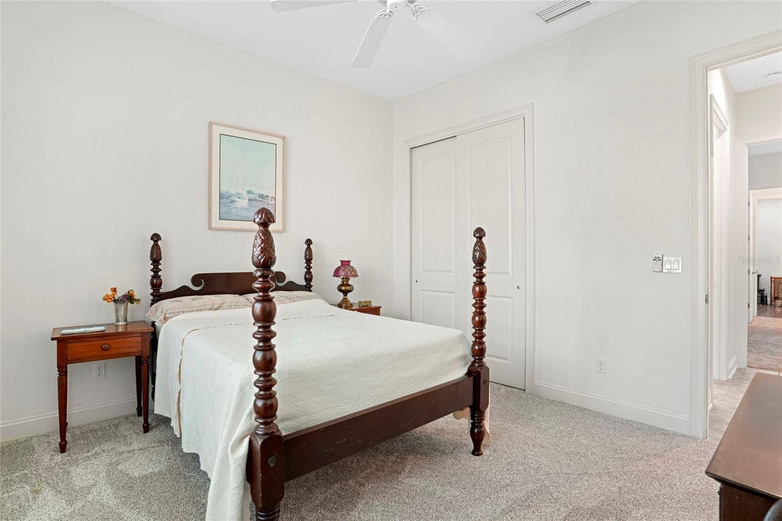 299 APPALOOSA AVENUE, St Augustine, FL 32095 299 APPALOOSA AVENUE, St Augustine, FL 32095