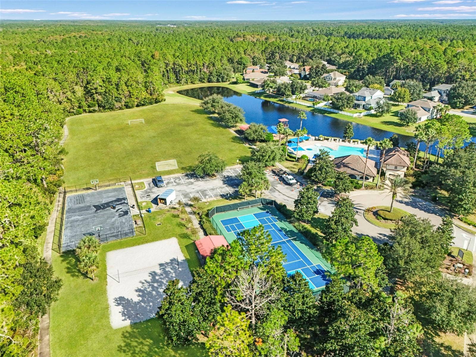 299 APPALOOSA AVENUE, St Augustine, FL 32095 299 APPALOOSA AVENUE, St Augustine, FL 32095