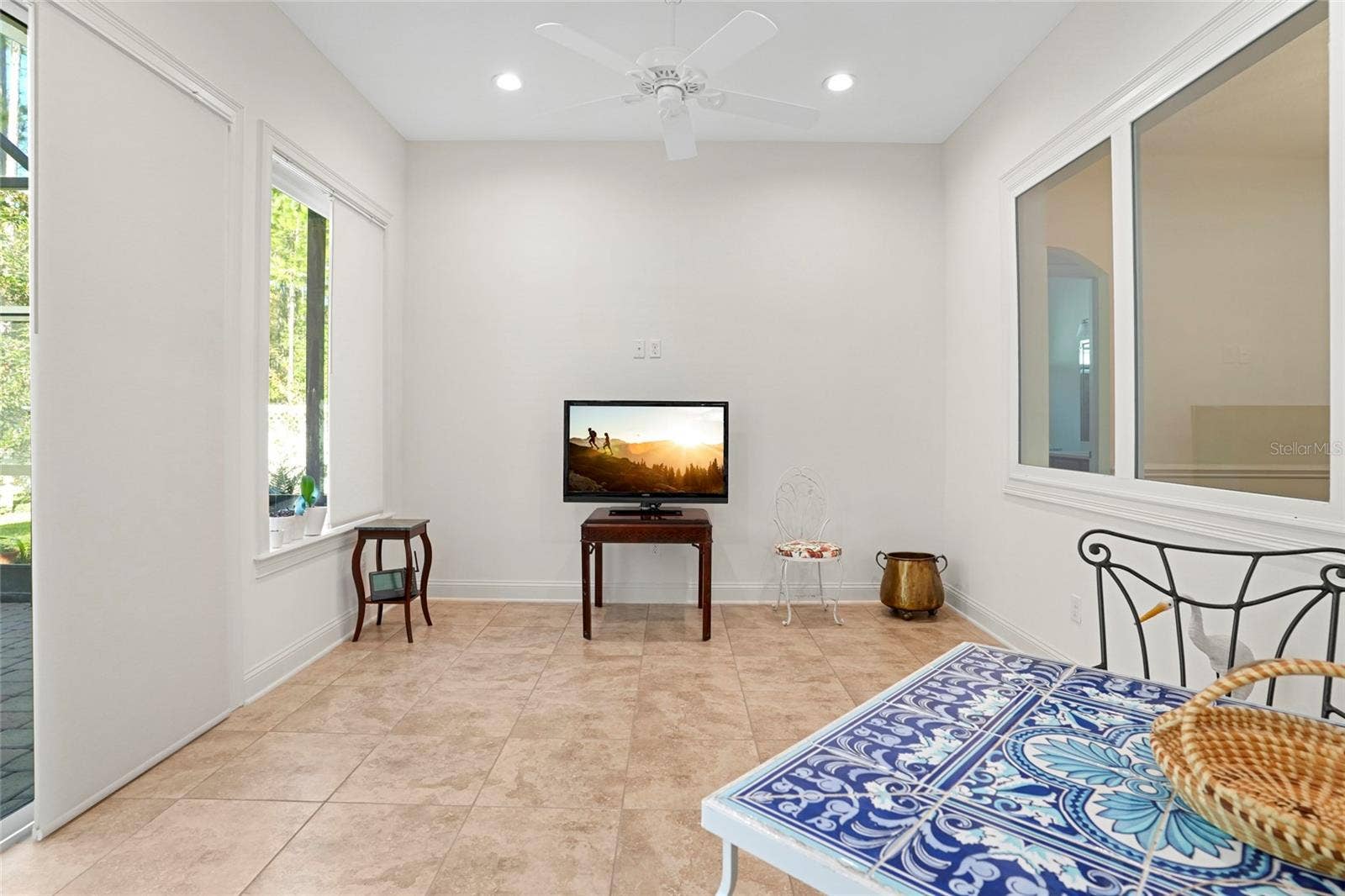 299 APPALOOSA AVENUE, St Augustine, FL 32095 299 APPALOOSA AVENUE, St Augustine, FL 32095