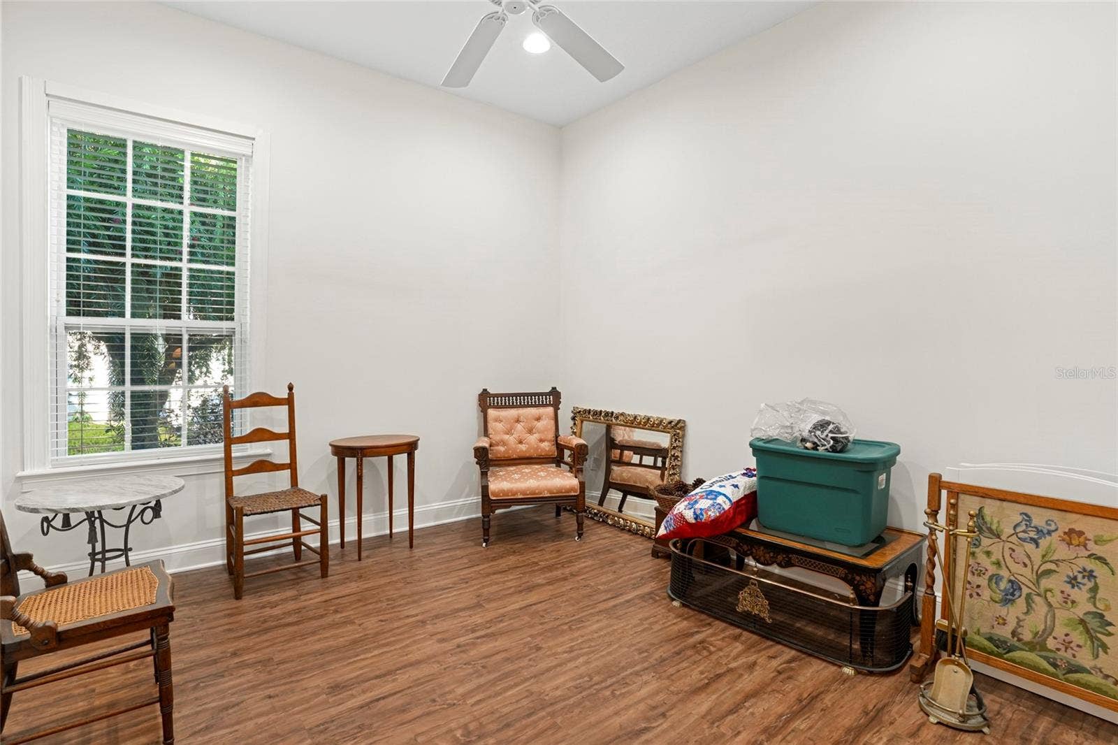 299 APPALOOSA AVENUE, St Augustine, FL 32095 299 APPALOOSA AVENUE, St Augustine, FL 32095