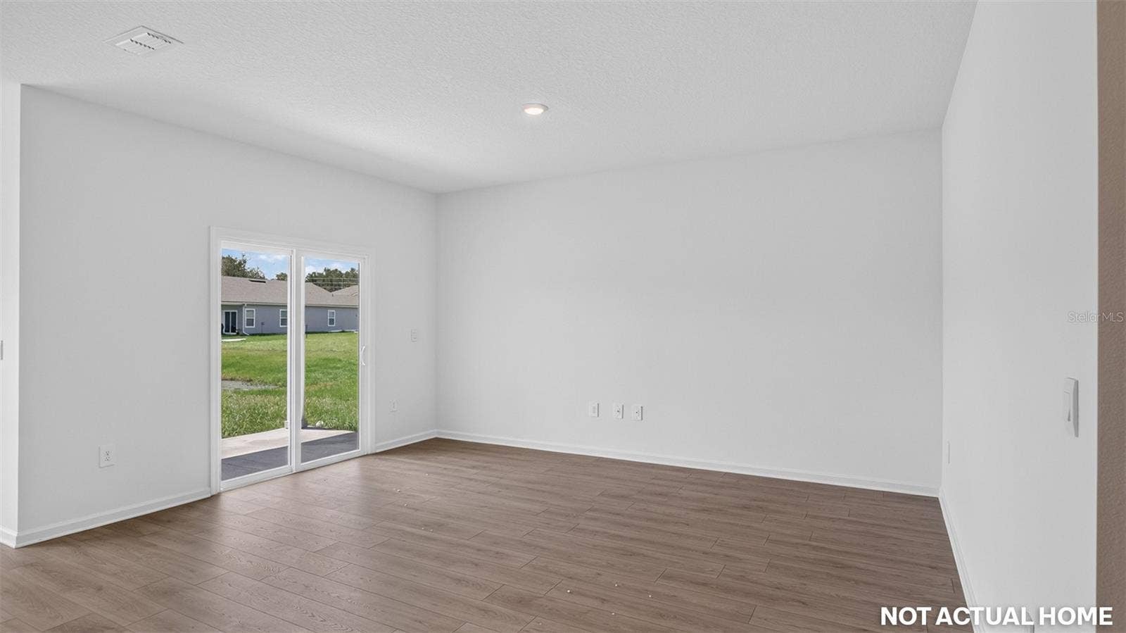 139 MARY ALICE DRIVE, Hastings, FL 32145 139 MARY ALICE DRIVE, Hastings, FL 32145