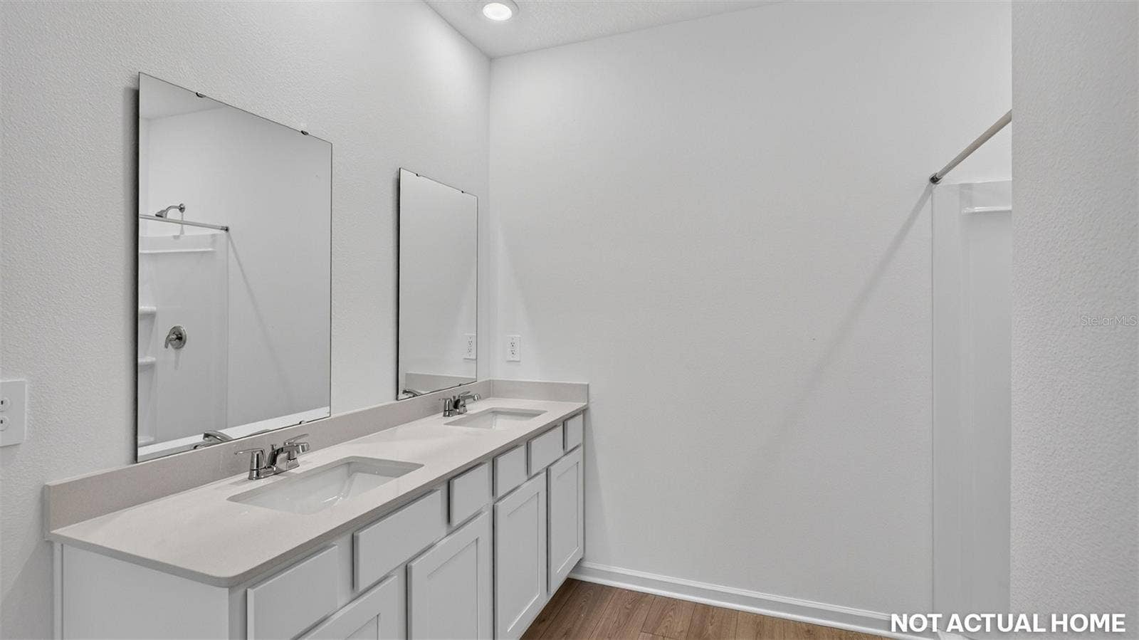 139 MARY ALICE DRIVE, Hastings, FL 32145 139 MARY ALICE DRIVE, Hastings, FL 32145