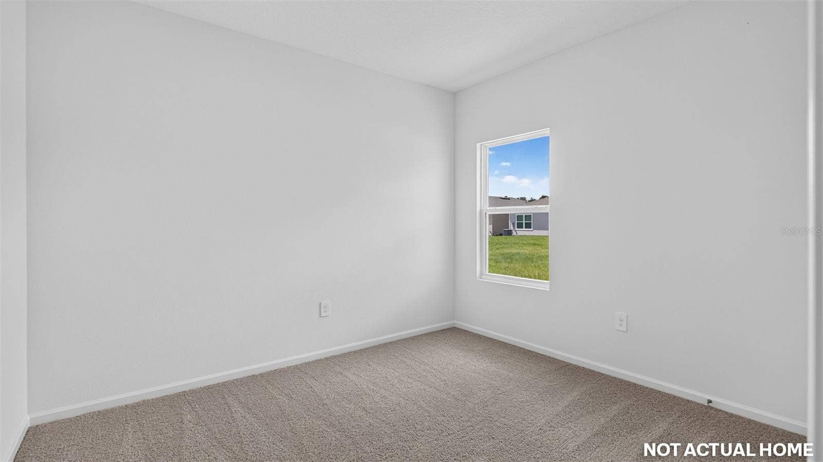 139 MARY ALICE DRIVE, Hastings, FL 32145 139 MARY ALICE DRIVE, Hastings, FL 32145
