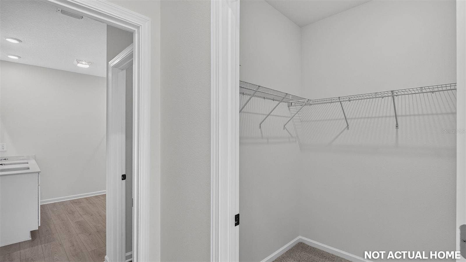 139 MARY ALICE DRIVE, Hastings, FL 32145 139 MARY ALICE DRIVE, Hastings, FL 32145