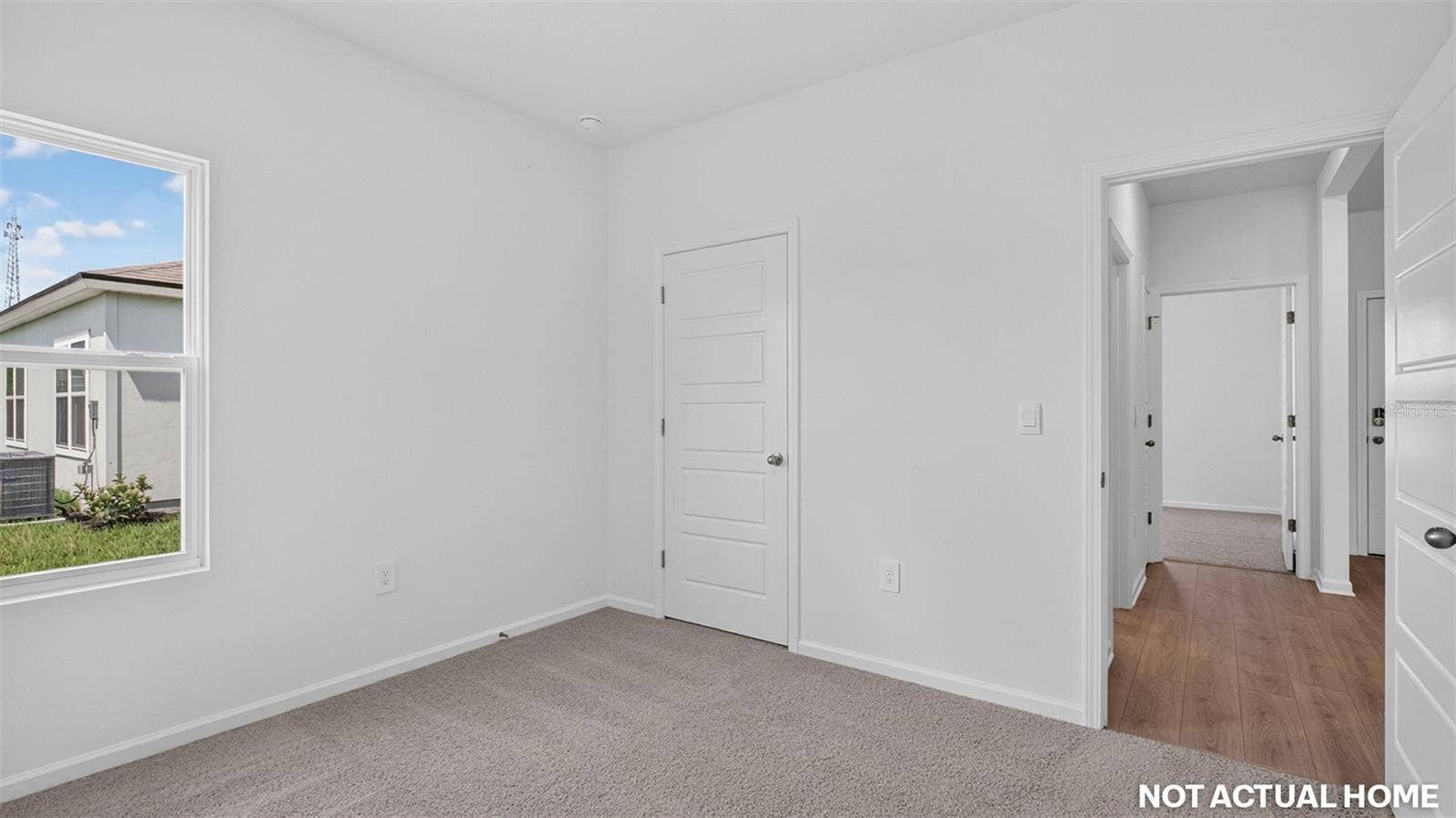 139 MARY ALICE DRIVE, Hastings, FL 32145 139 MARY ALICE DRIVE, Hastings, FL 32145
