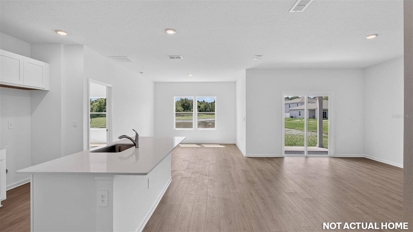 139 MARY ALICE DRIVE, Hastings, FL 32145 139 MARY ALICE DRIVE, Hastings, FL 32145