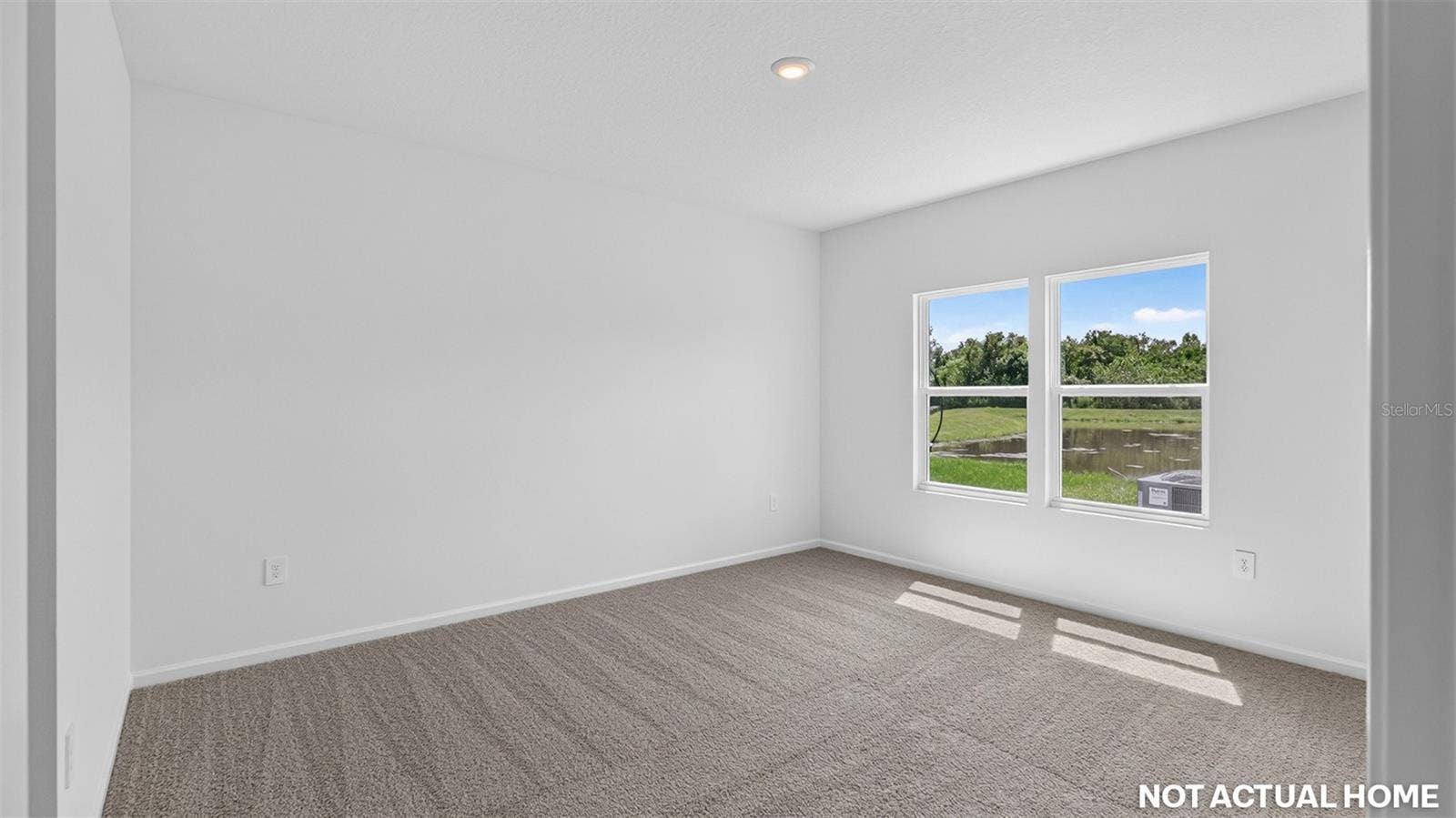 139 MARY ALICE DRIVE, Hastings, FL 32145 139 MARY ALICE DRIVE, Hastings, FL 32145