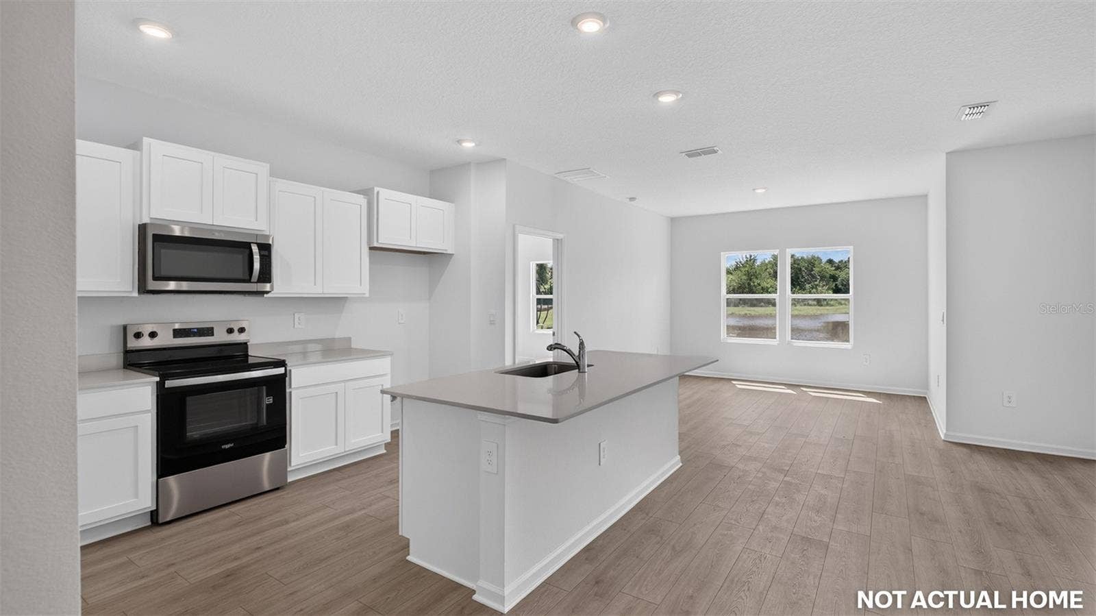 139 MARY ALICE DRIVE, Hastings, FL 32145 139 MARY ALICE DRIVE, Hastings, FL 32145