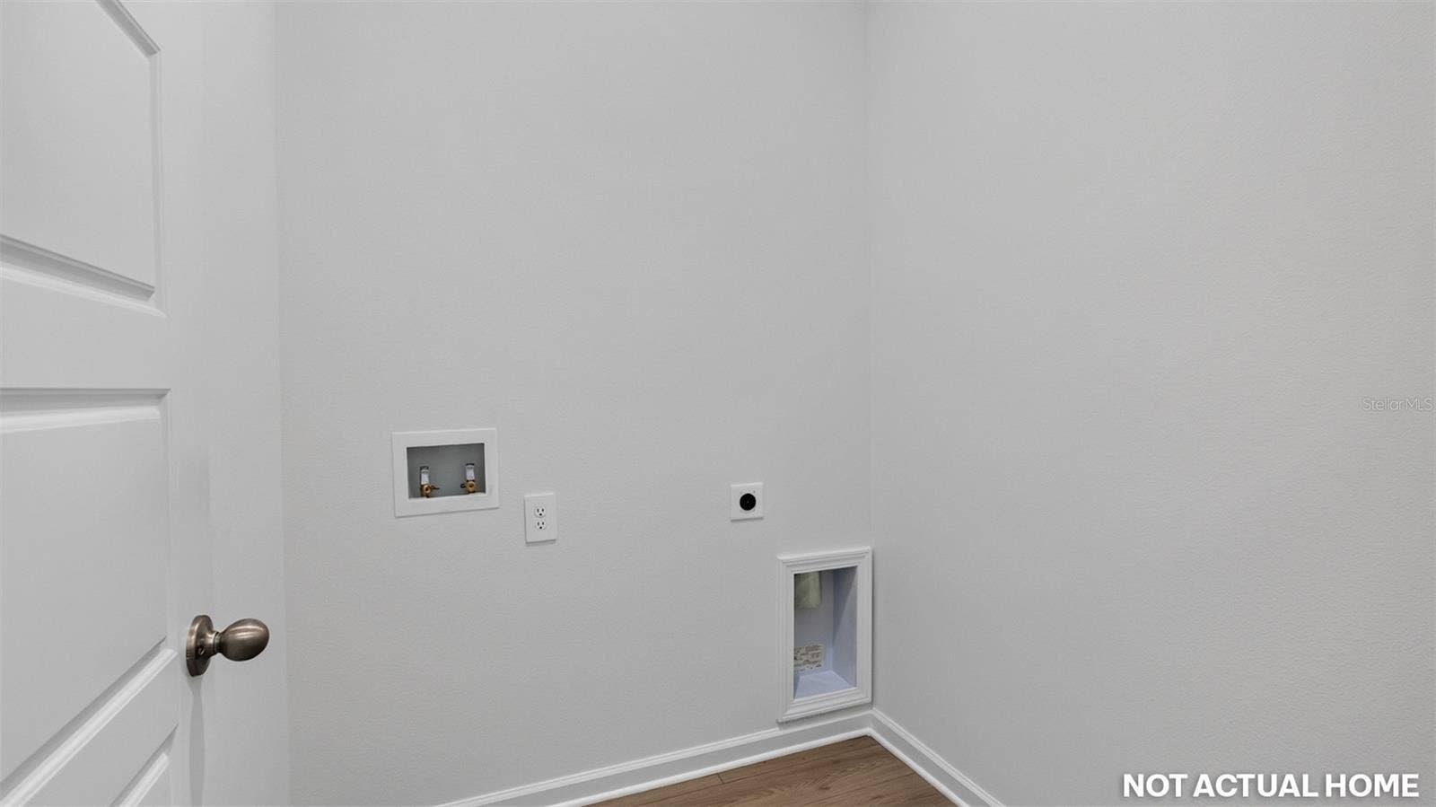 139 MARY ALICE DRIVE, Hastings, FL 32145 139 MARY ALICE DRIVE, Hastings, FL 32145