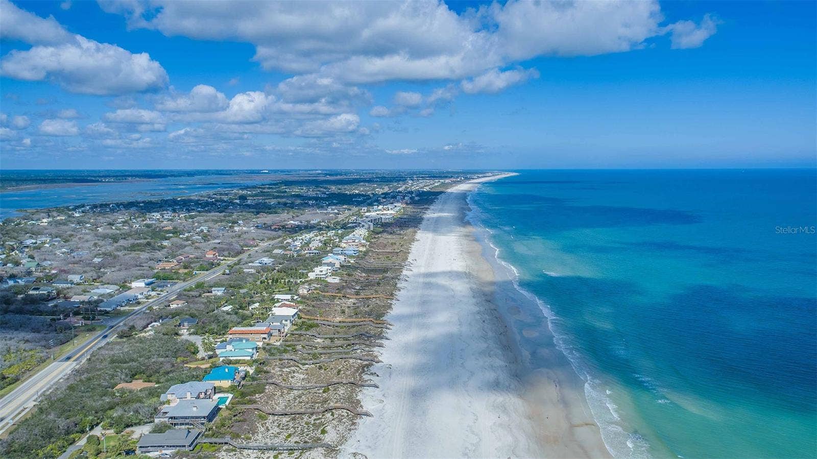 139 MARY ALICE DRIVE, Hastings, FL 32145 139 MARY ALICE DRIVE, Hastings, FL 32145