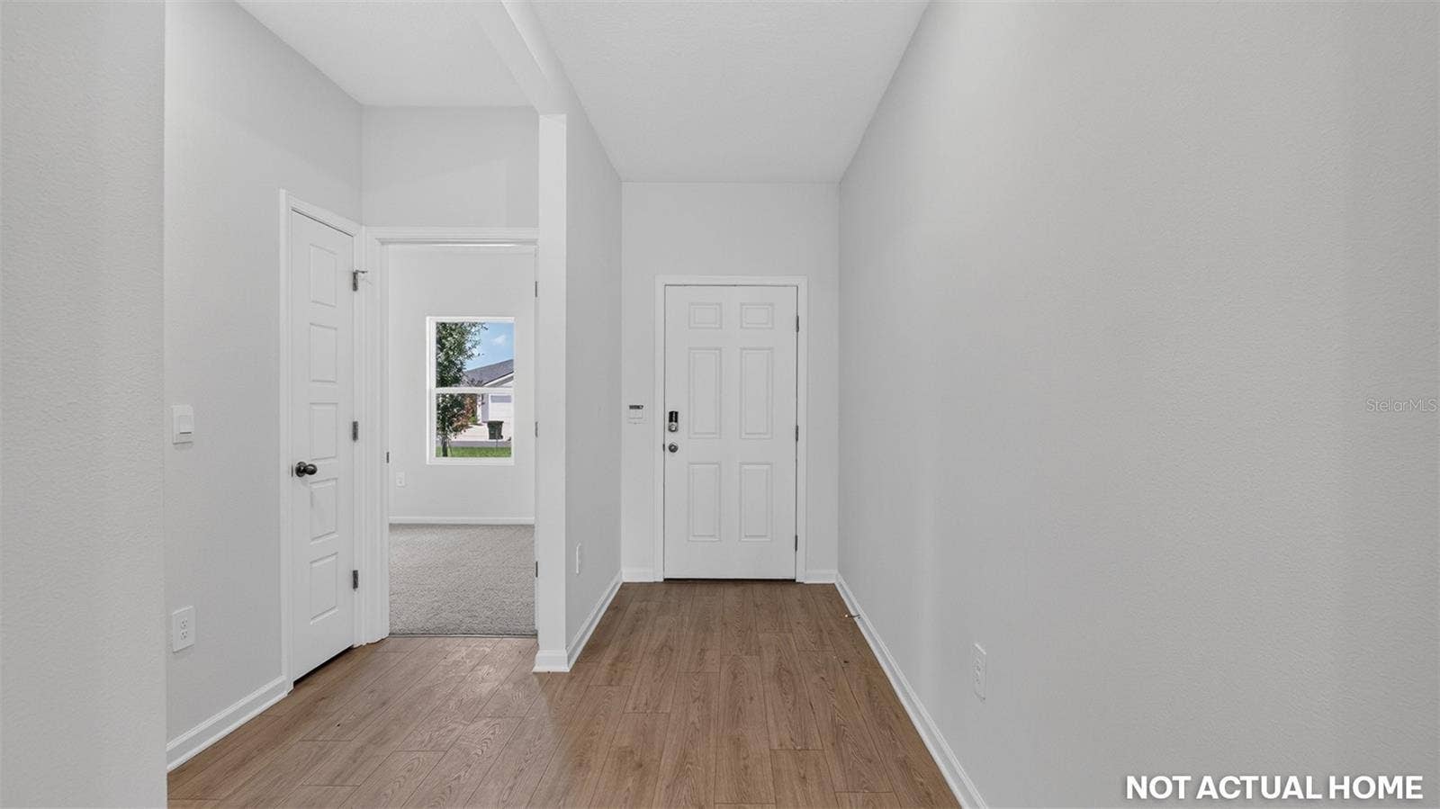 139 MARY ALICE DRIVE, Hastings, FL 32145 139 MARY ALICE DRIVE, Hastings, FL 32145