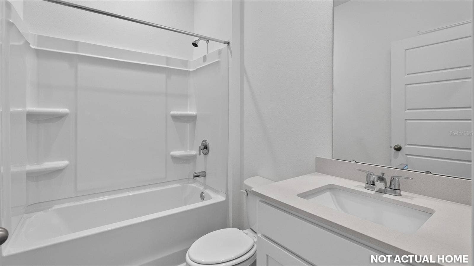 139 MARY ALICE DRIVE, Hastings, FL 32145 139 MARY ALICE DRIVE, Hastings, FL 32145
