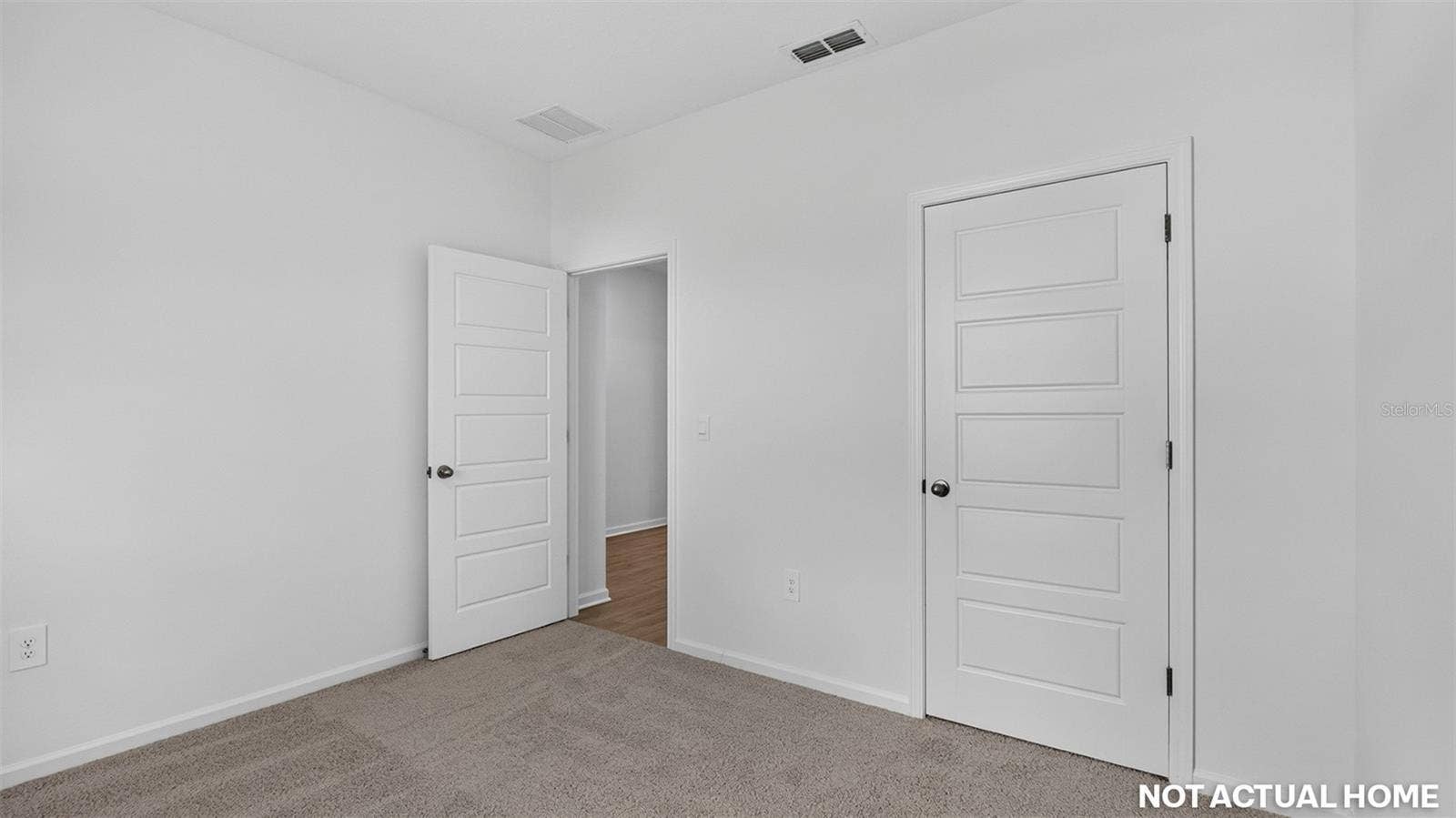 139 MARY ALICE DRIVE, Hastings, FL 32145 139 MARY ALICE DRIVE, Hastings, FL 32145
