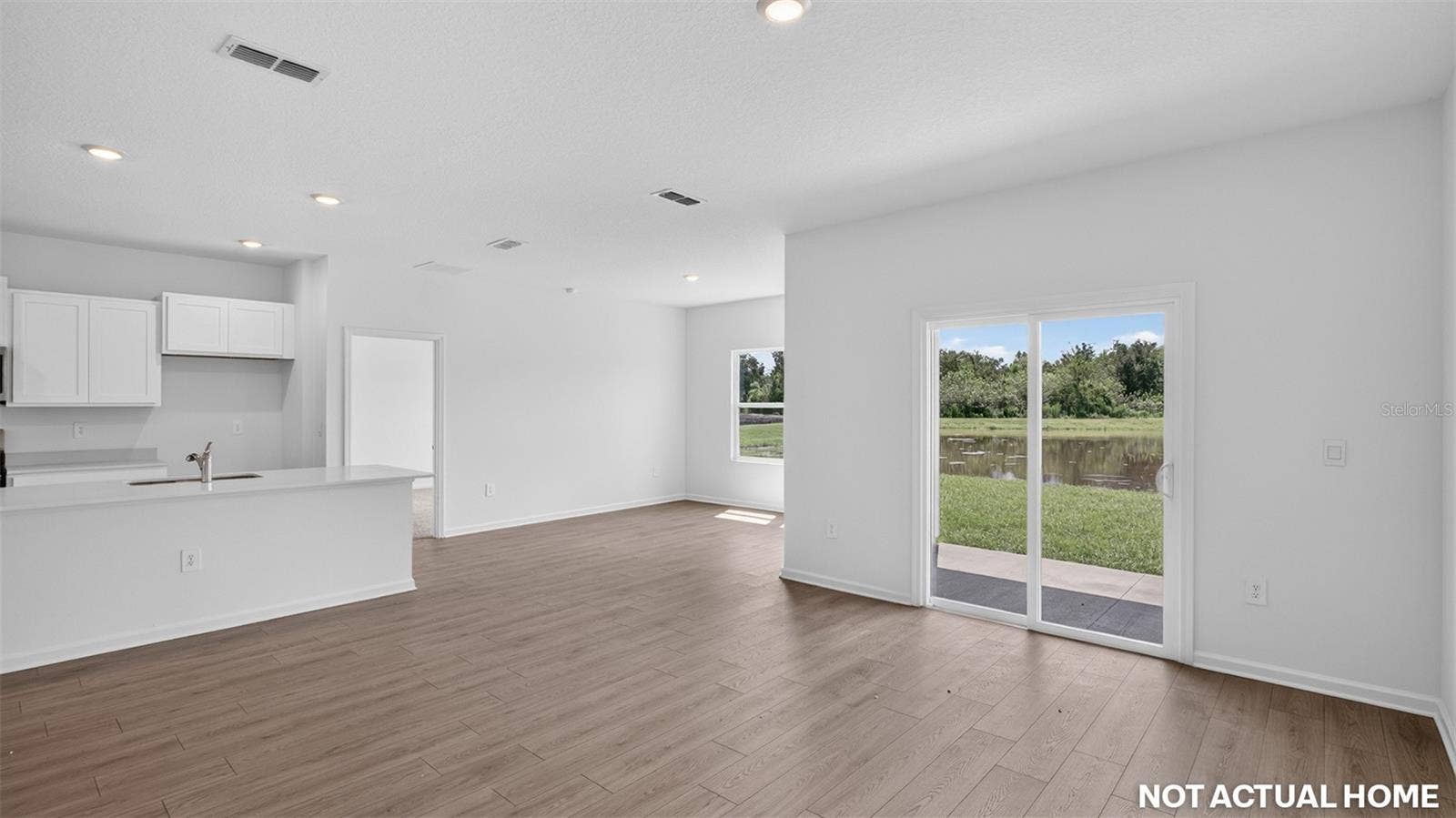 139 MARY ALICE DRIVE, Hastings, FL 32145 139 MARY ALICE DRIVE, Hastings, FL 32145