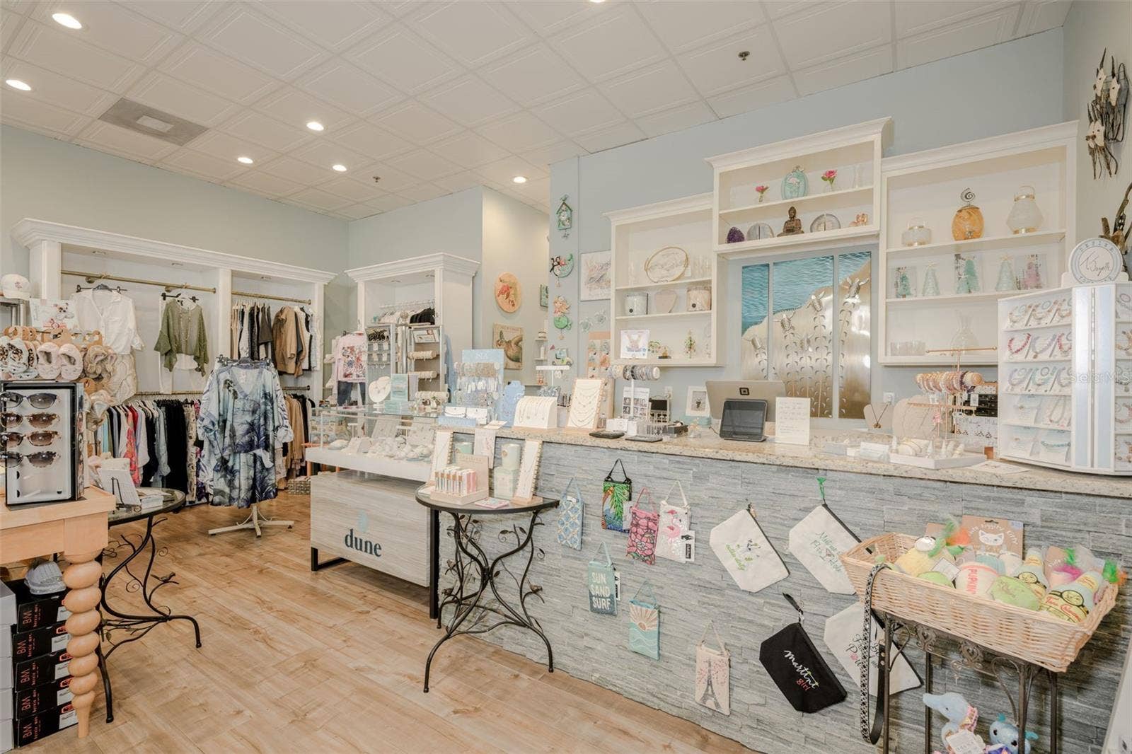 101 PALM HARBOR PKWY, #B115, Palm Coast, FL 32137 101 PALM HARBOR PKWY, #B115, Palm Coast, FL 32137