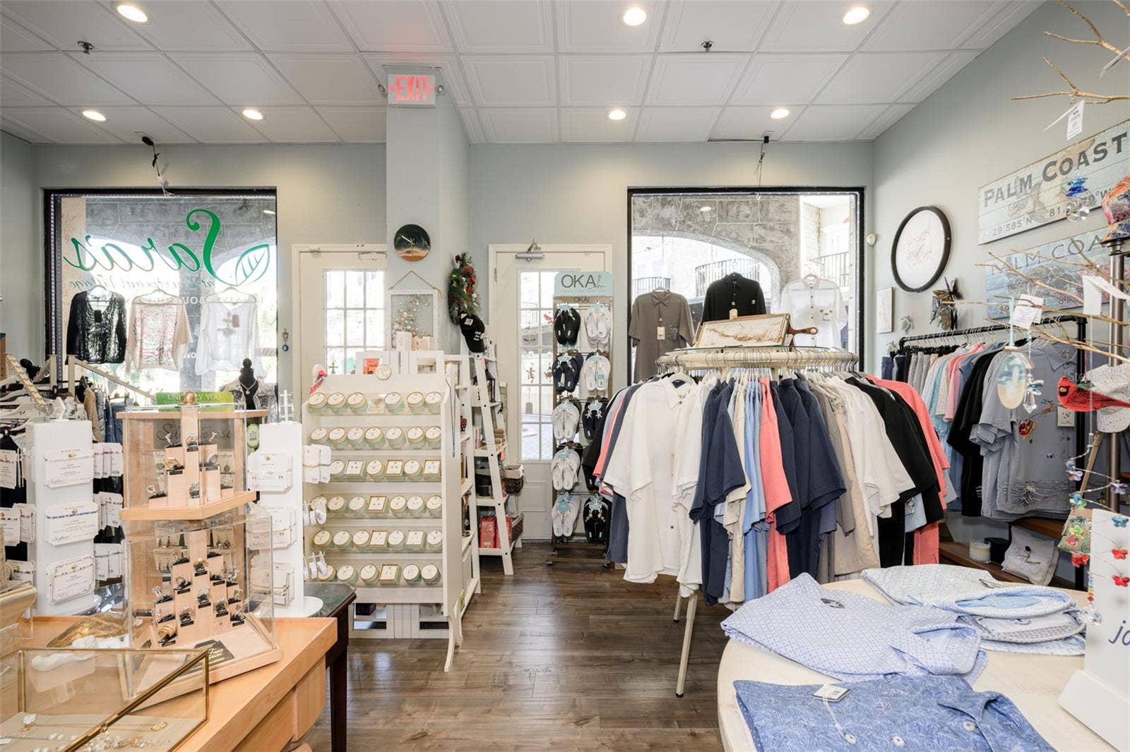 101 PALM HARBOR PKWY, #B115, Palm Coast, FL 32137 101 PALM HARBOR PKWY, #B115, Palm Coast, FL 32137