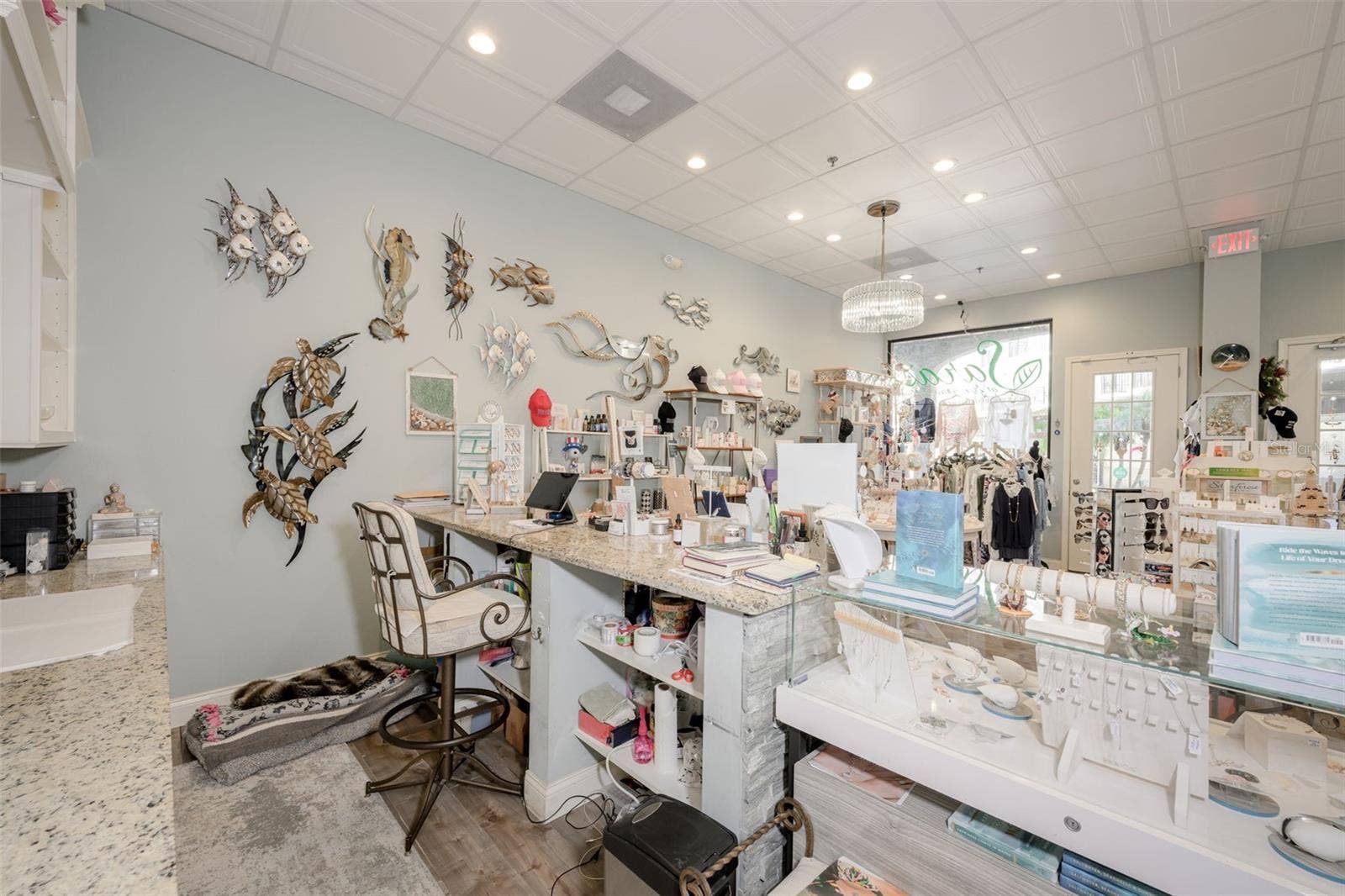 101 PALM HARBOR PKWY, #B115, Palm Coast, FL 32137 101 PALM HARBOR PKWY, #B115, Palm Coast, FL 32137